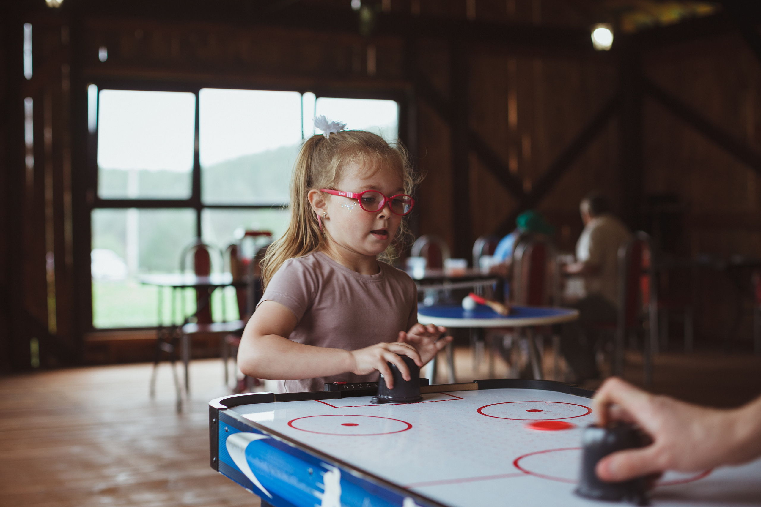 Дивий Камень | Глэмпинг. Семейный и детский фотограф в Сухом Логу Ольга Кайгородова