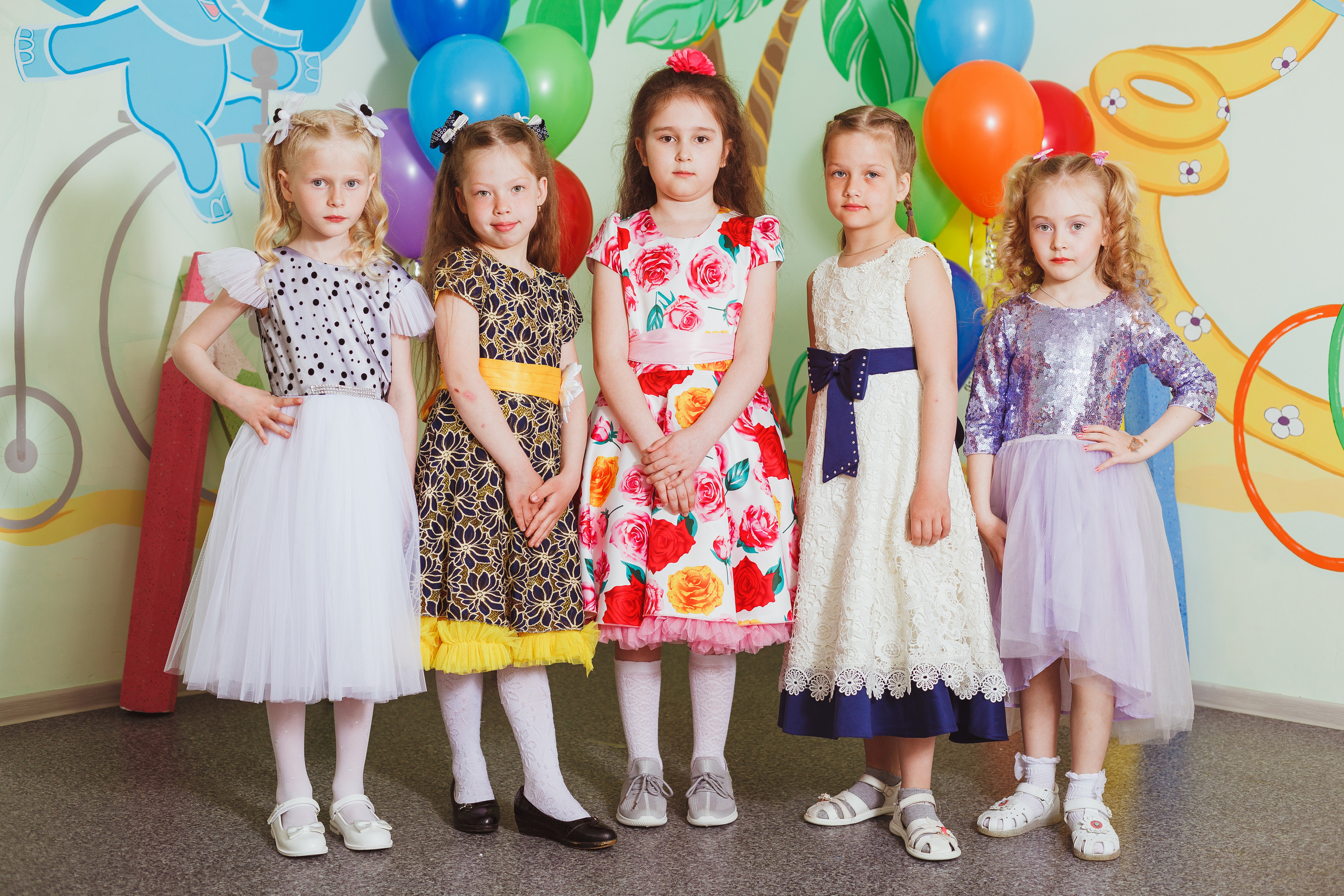 Фотосессия сад. Семейный и детский фотограф в Сухом Логу Ольга Кайгородова