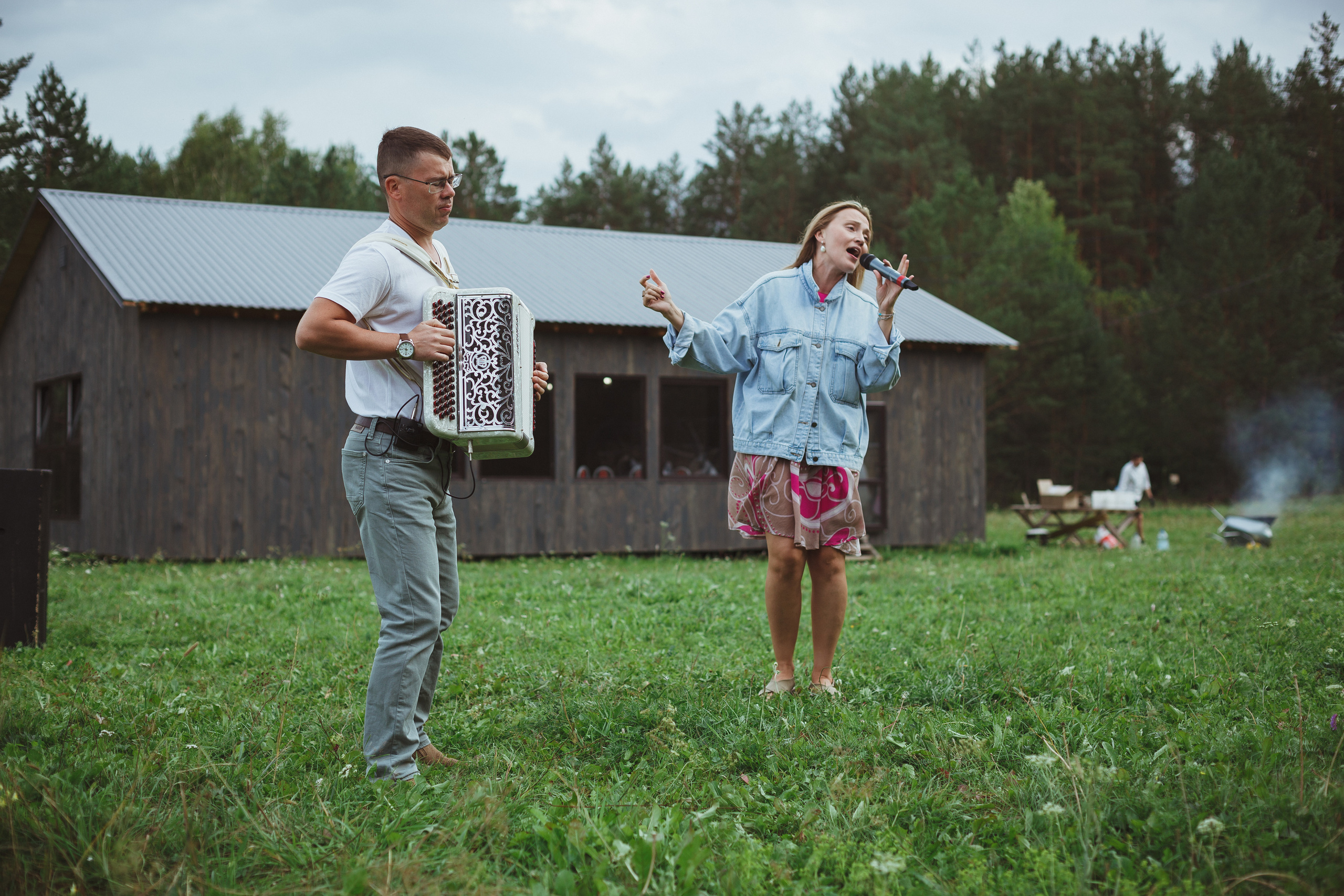 Дивий Камень | Глэмпинг. Семейный и детский фотограф в Сухом Логу Ольга Кайгородова