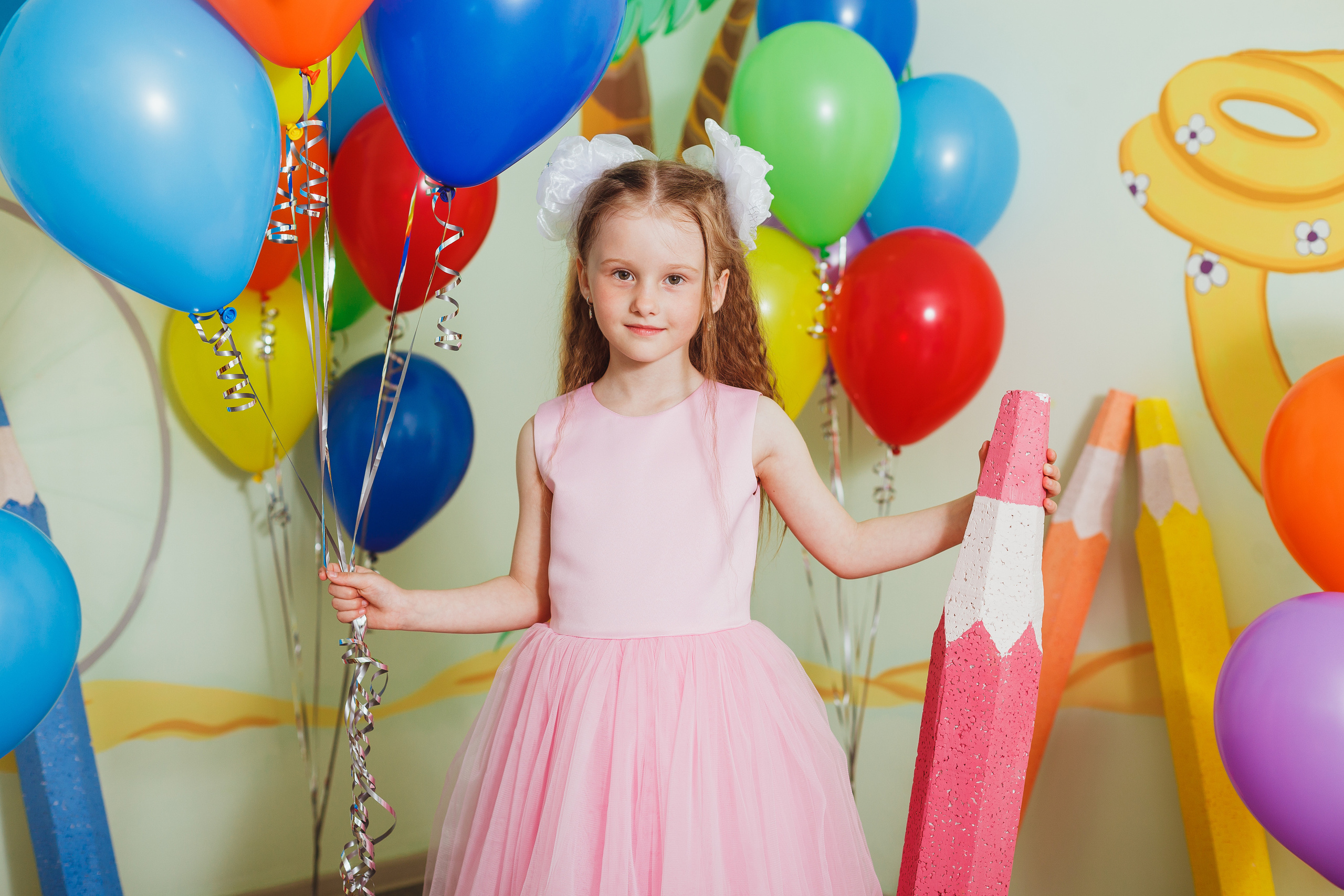 Фотосессия сад. Семейный и детский фотограф в Сухом Логу Ольга Кайгородова