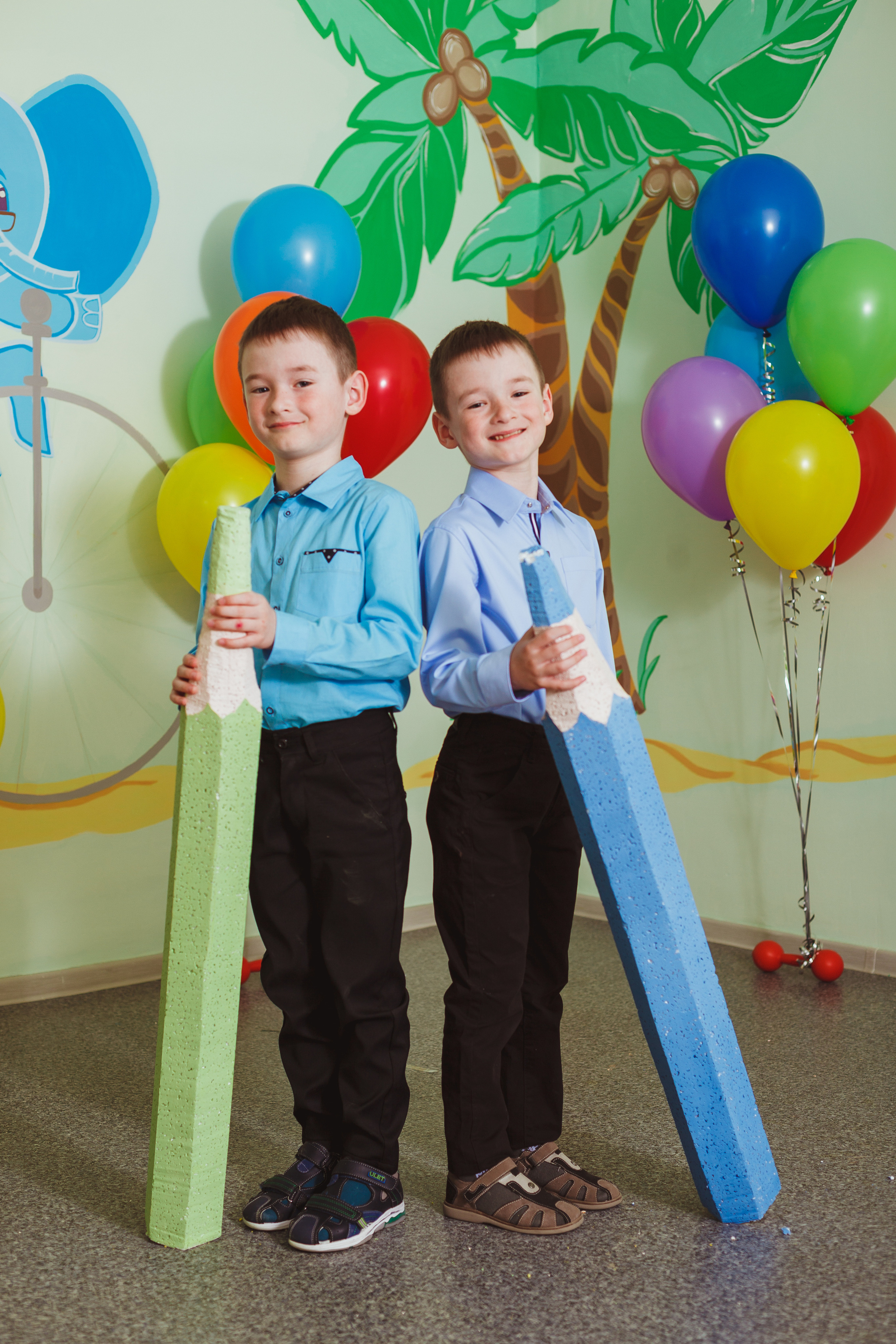 Фотосессия сад. Семейный и детский фотограф в Сухом Логу Ольга Кайгородова