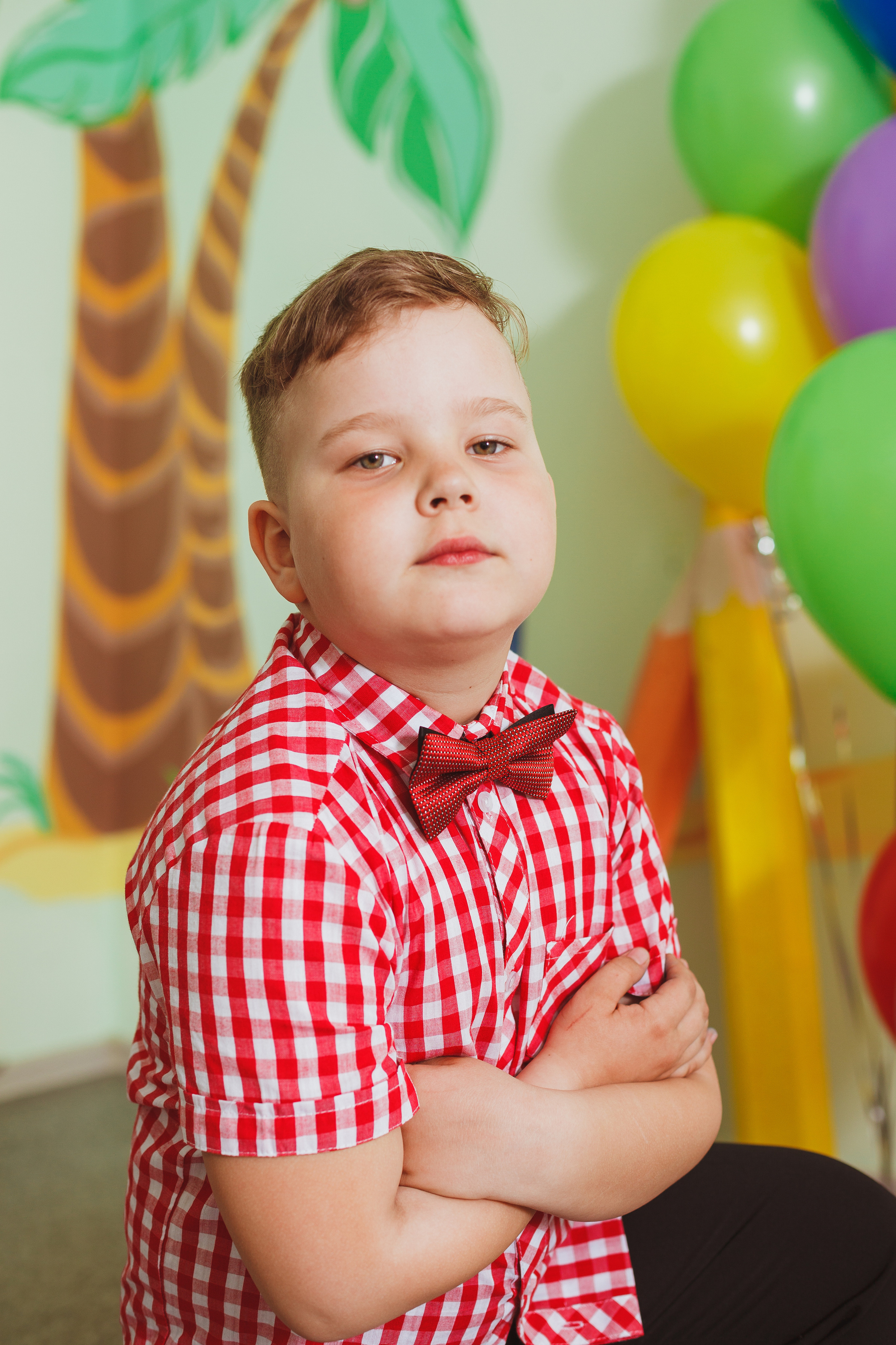 Фотосессия сад. Семейный и детский фотограф в Сухом Логу Ольга Кайгородова