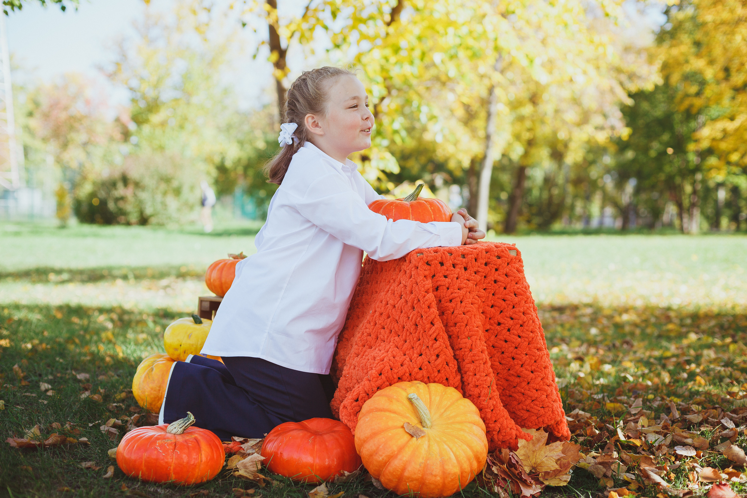 Школьная фотосессия на 31 августа. 1,2,3 сентября. Портреты детей 4-6 штук. Групповые общие 2-5 шт. Цена 450р. Семейный и детский фотограф в Сухом Логу Ольга Кайгородова