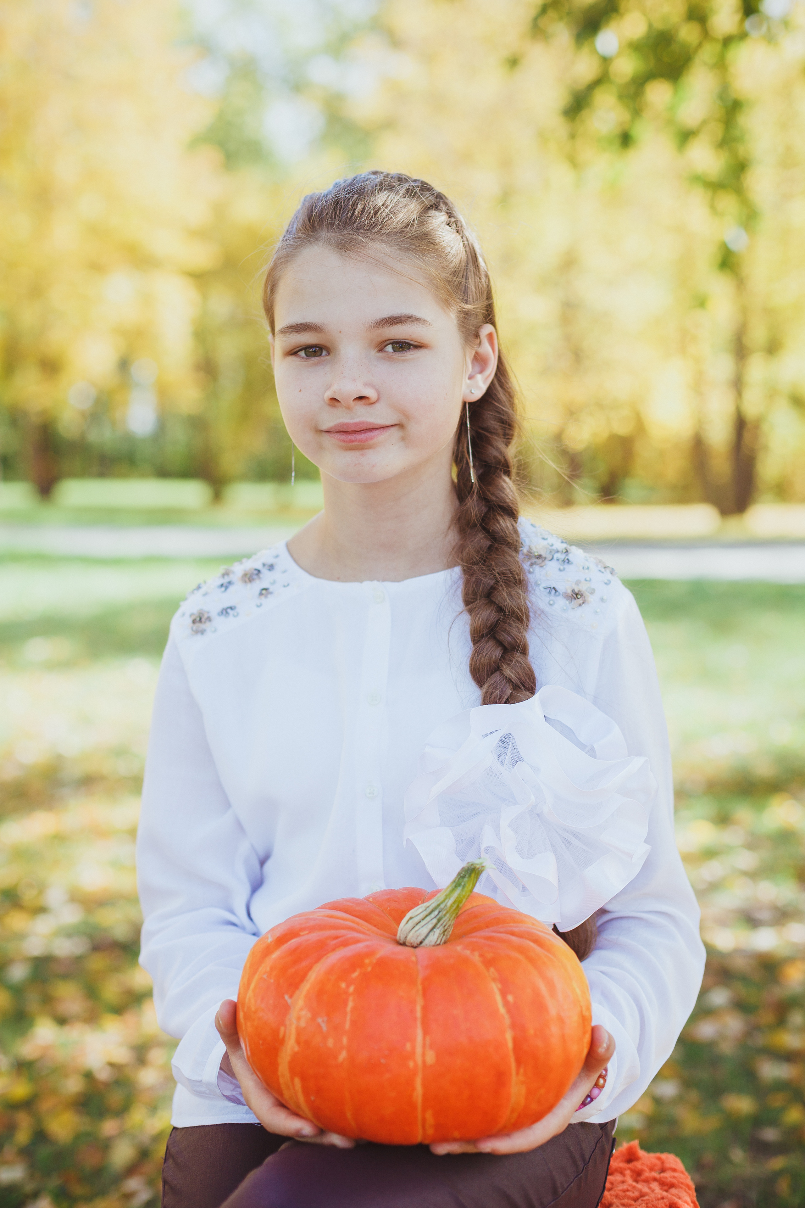 Школьная фотосессия на 31 августа. 1,2,3 сентября. Портреты детей 4-6 штук. Групповые общие 2-5 шт. Цена 450р. Семейный и детский фотограф в Сухом Логу Ольга Кайгородова