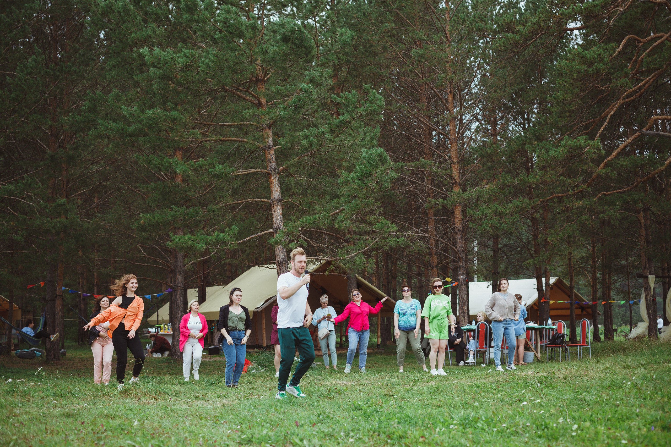Дивий Камень | Глэмпинг. Семейный и детский фотограф в Сухом Логу Ольга Кайгородова