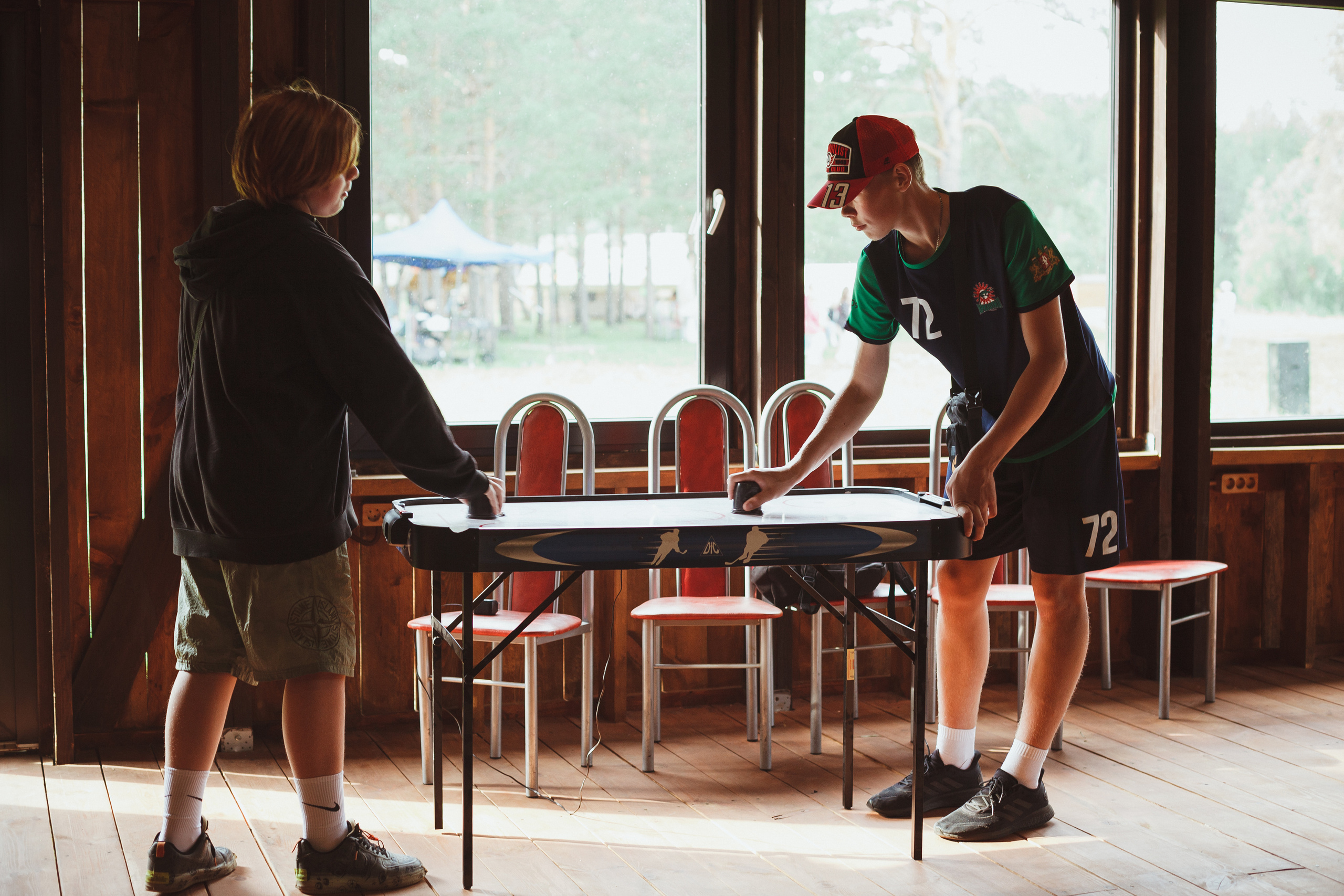 Дивий Камень | Глэмпинг. Семейный и детский фотограф в Сухом Логу Ольга Кайгородова