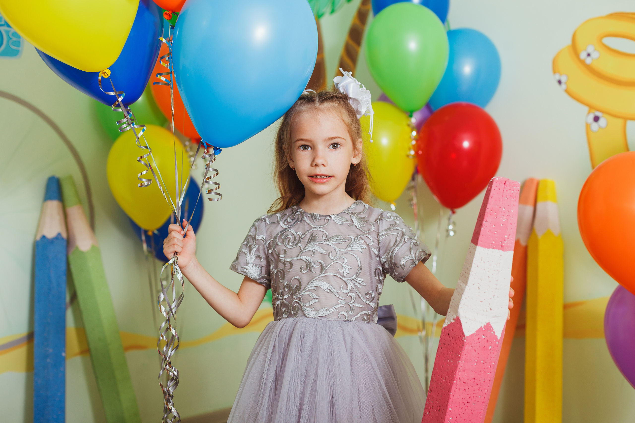 Фотосессия сад. Семейный и детский фотограф в Сухом Логу Ольга Кайгородова