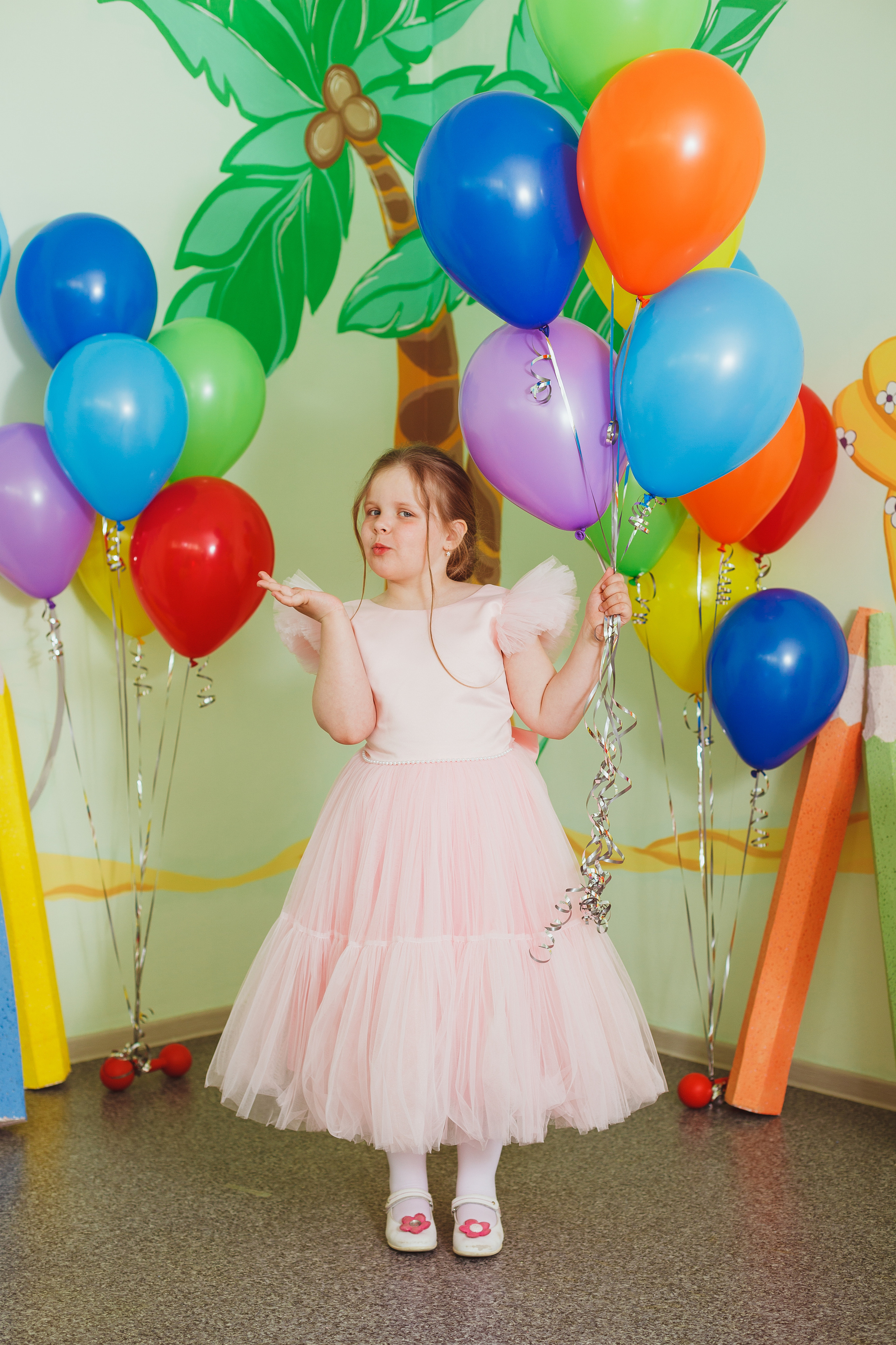 Фотосессия сад. Семейный и детский фотограф в Сухом Логу Ольга Кайгородова