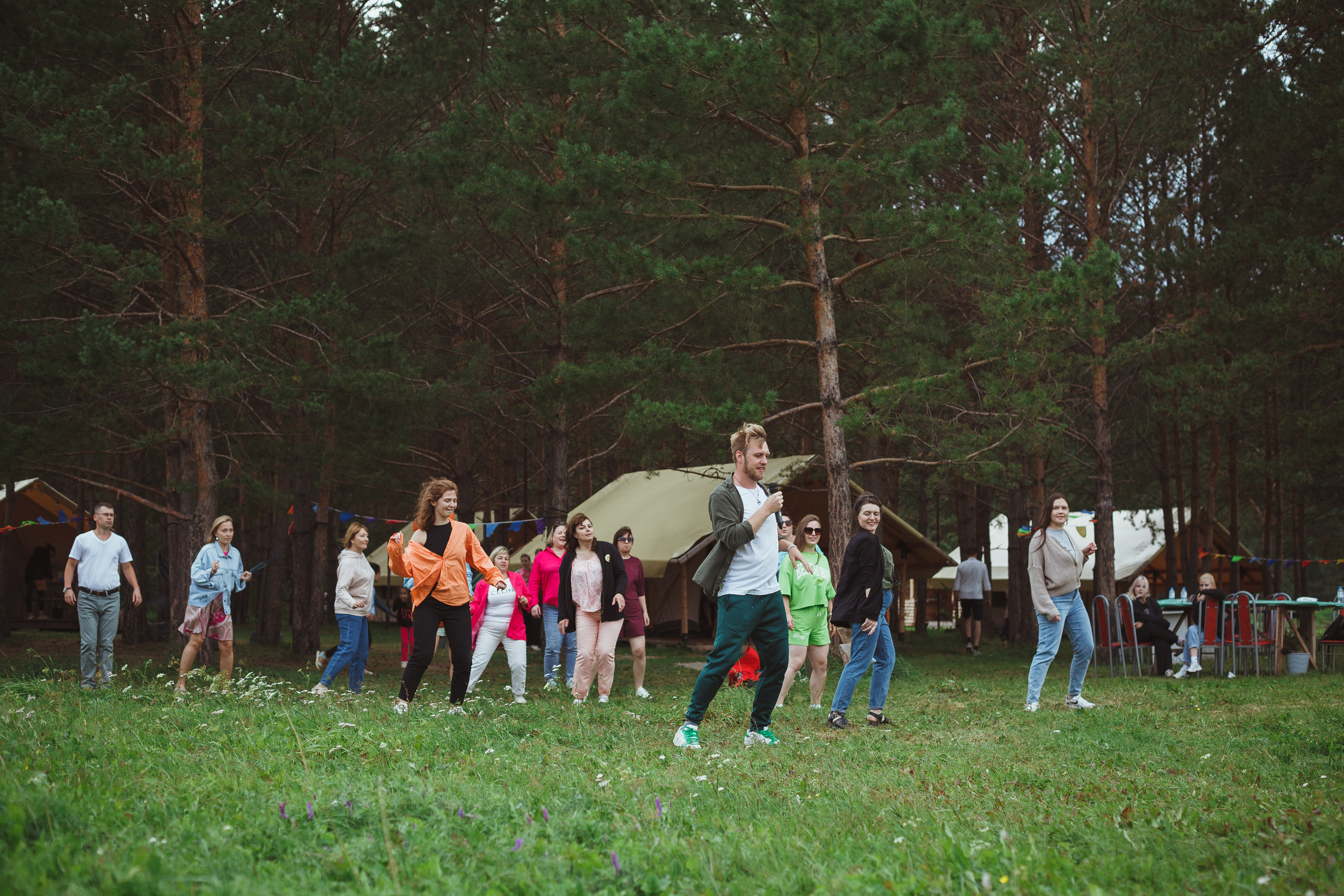 Дивий Камень | Глэмпинг. Семейный и детский фотограф в Сухом Логу Ольга Кайгородова