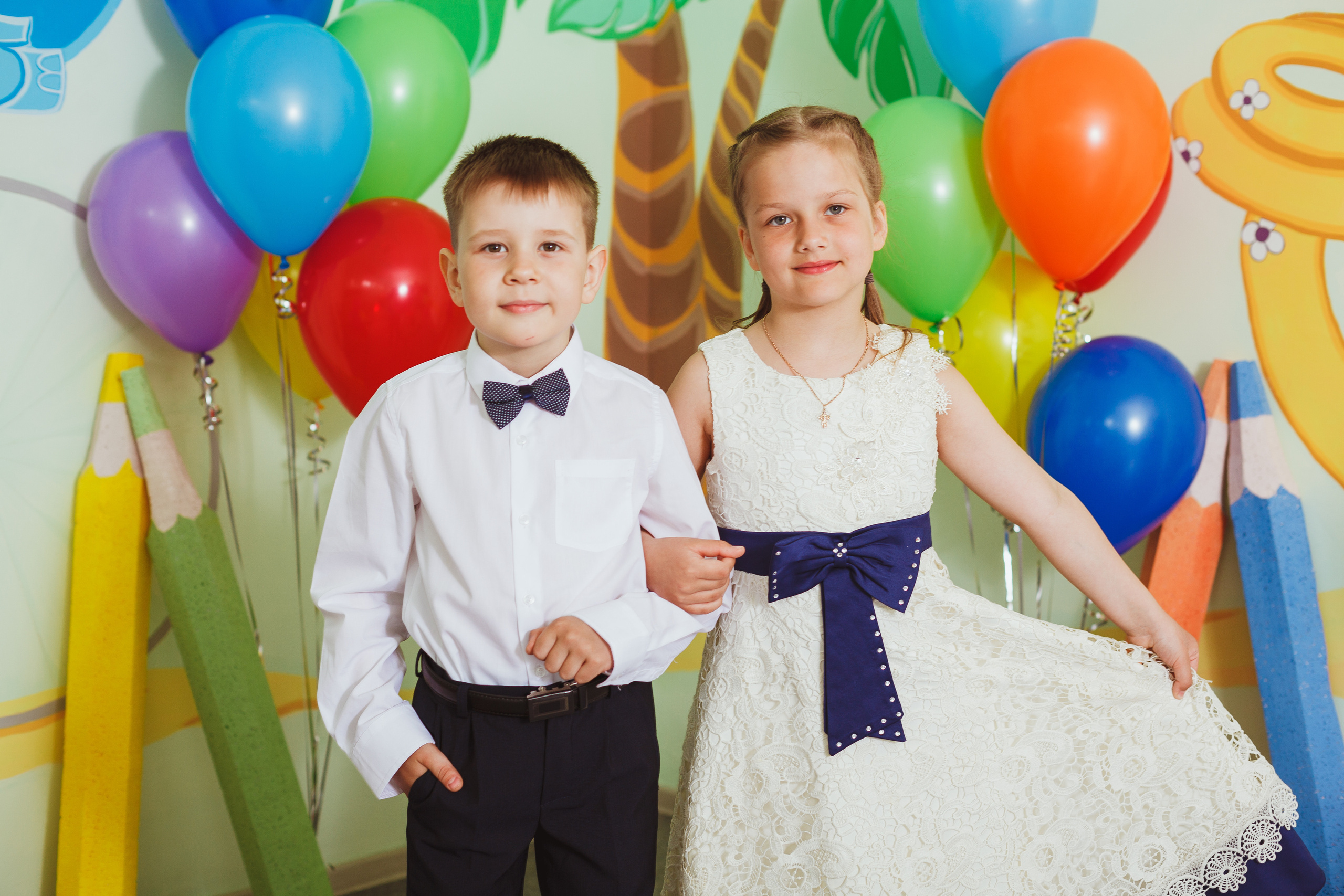 Фотосессия сад. Семейный и детский фотограф в Сухом Логу Ольга Кайгородова