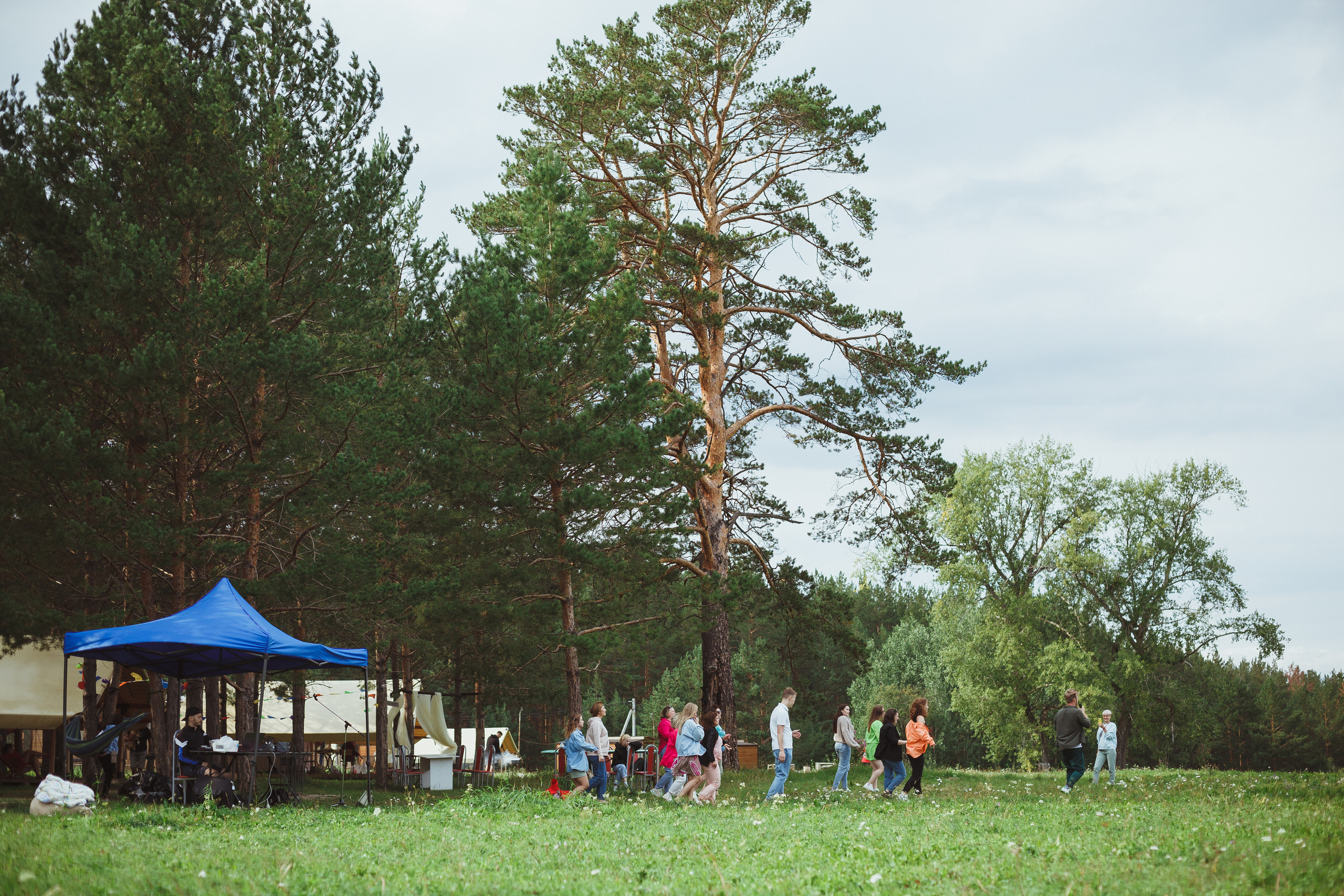 Дивий Камень | Глэмпинг. Семейный и детский фотограф в Сухом Логу Ольга Кайгородова