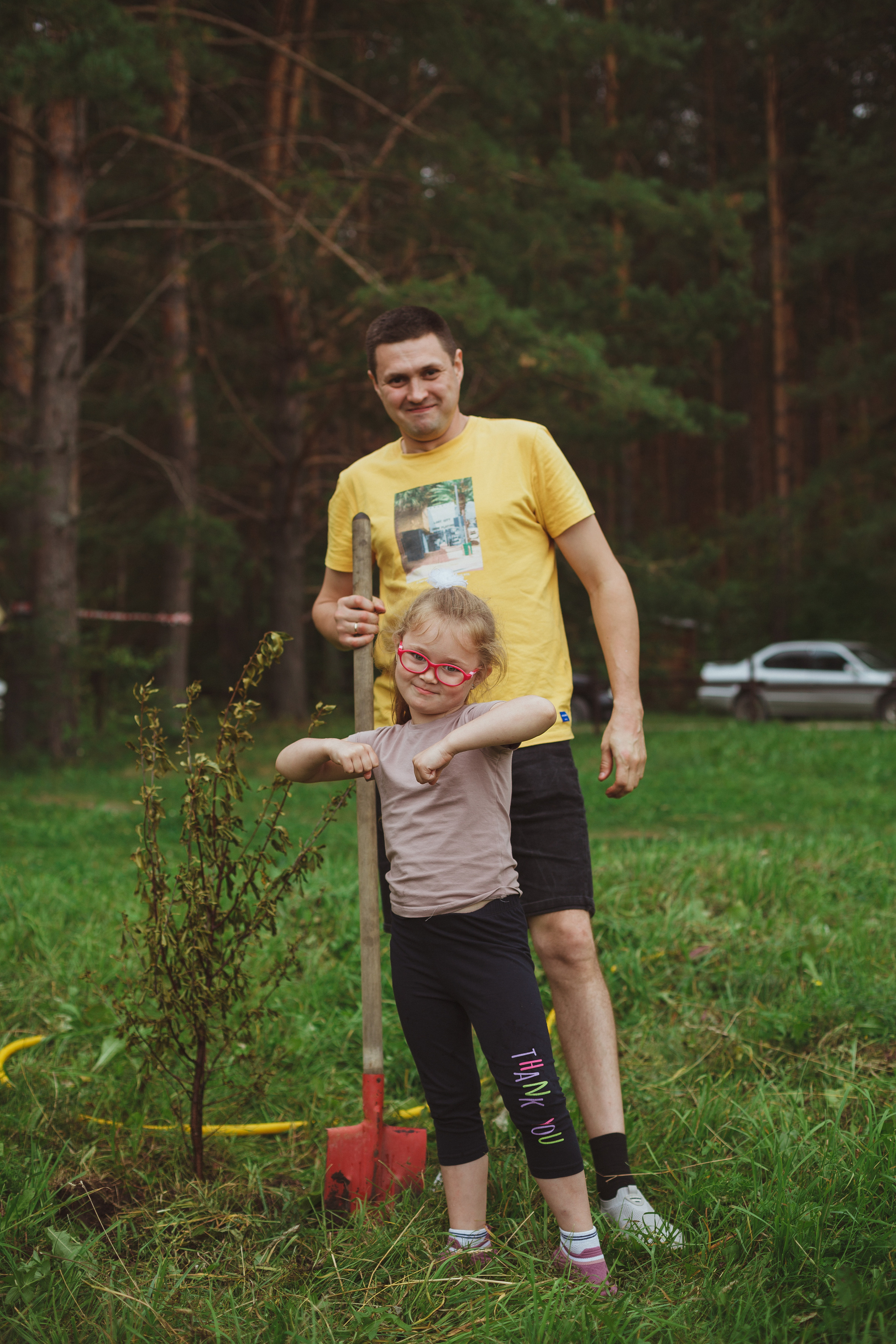 Дивий Камень | Глэмпинг. Семейный и детский фотограф в Сухом Логу Ольга Кайгородова