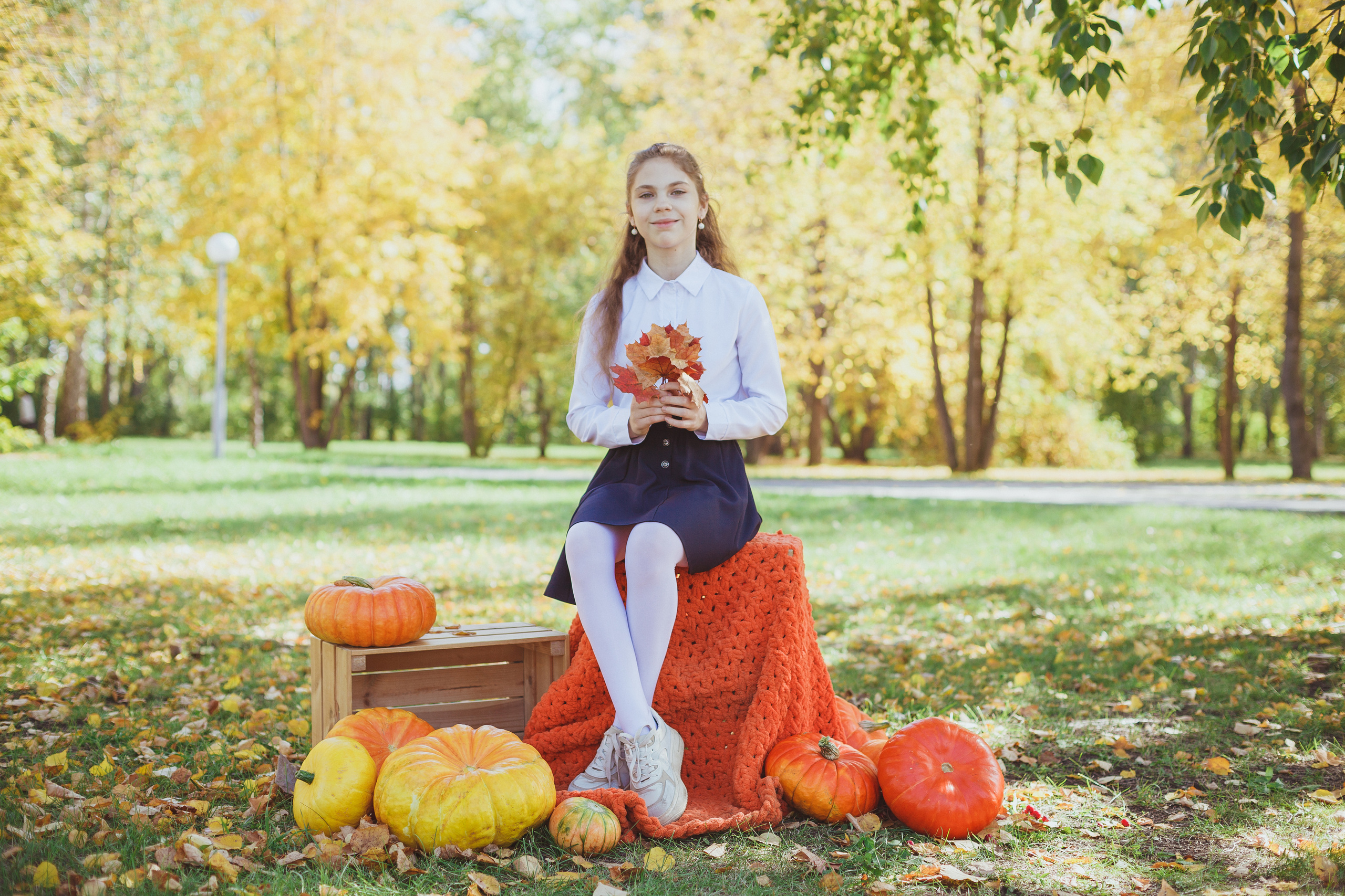 Школьная фотосессия на 31 августа. 1,2,3 сентября. Портреты детей 4-6 штук. Групповые общие 2-5 шт. Цена 450р. Семейный и детский фотограф в Сухом Логу Ольга Кайгородова