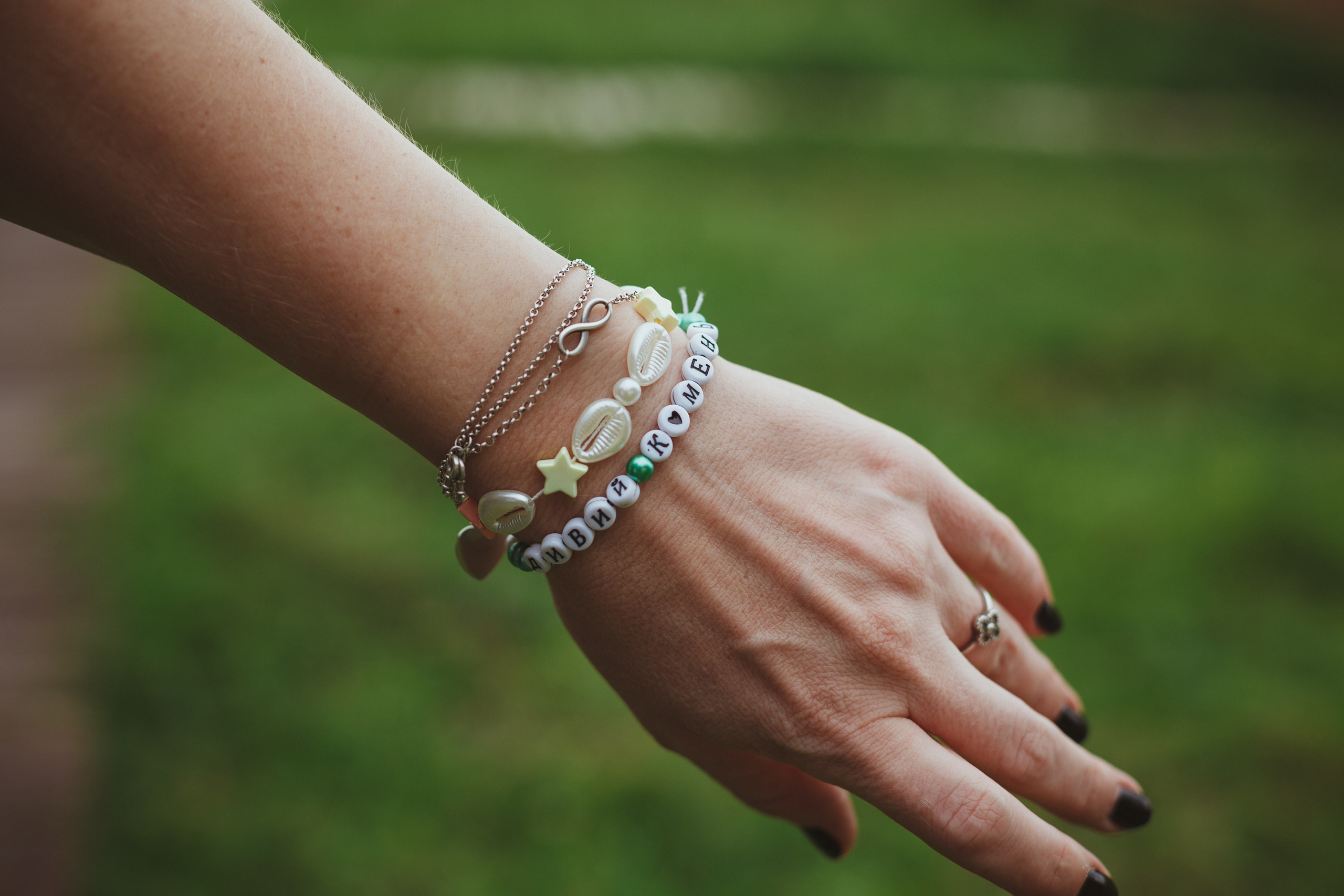 Дивий Камень | Глэмпинг. Семейный и детский фотограф в Сухом Логу Ольга Кайгородова