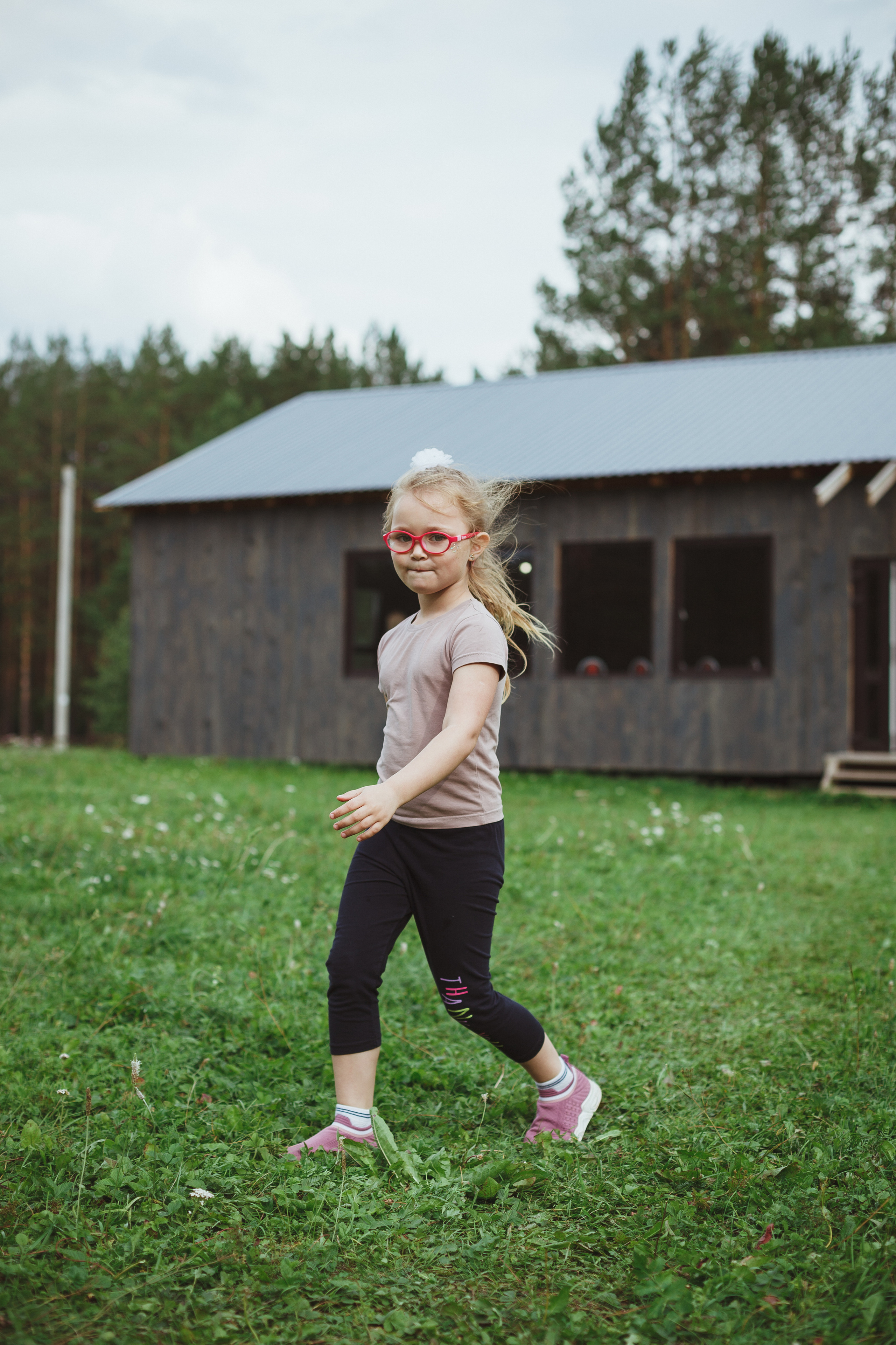 Дивий Камень | Глэмпинг. Семейный и детский фотограф в Сухом Логу Ольга Кайгородова
