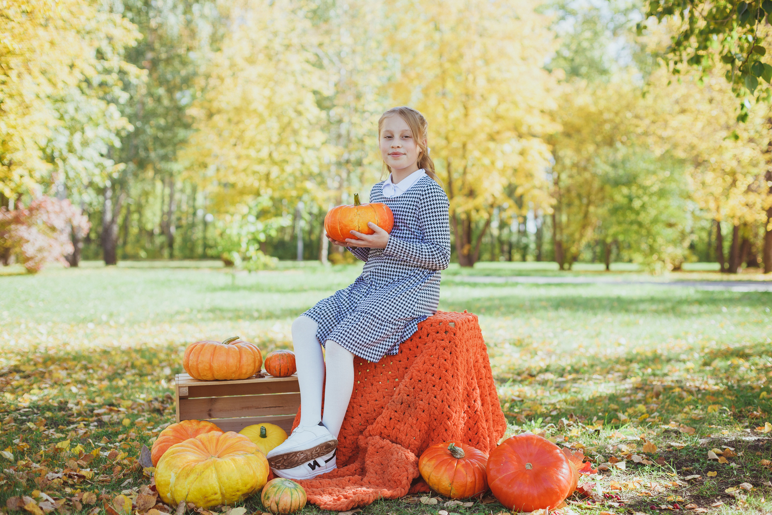 Школьная фотосессия на 31 августа. 1,2,3 сентября. Портреты детей 4-6 штук. Групповые общие 2-5 шт. Цена 450р. Семейный и детский фотограф в Сухом Логу Ольга Кайгородова