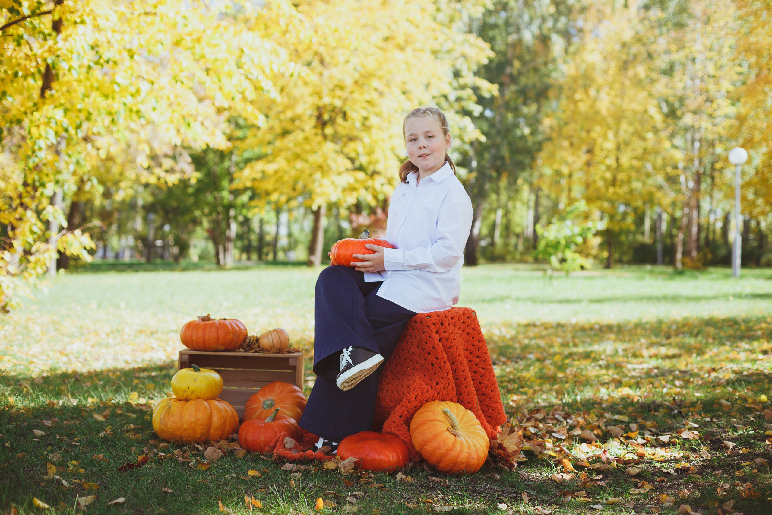 Школьная фотосессия на 31 августа. 1,2,3 сентября. Портреты детей 4-6 штук. Групповые общие 2-5 шт. Цена 450р. Семейный и детский фотограф в Сухом Логу Ольга Кайгородова