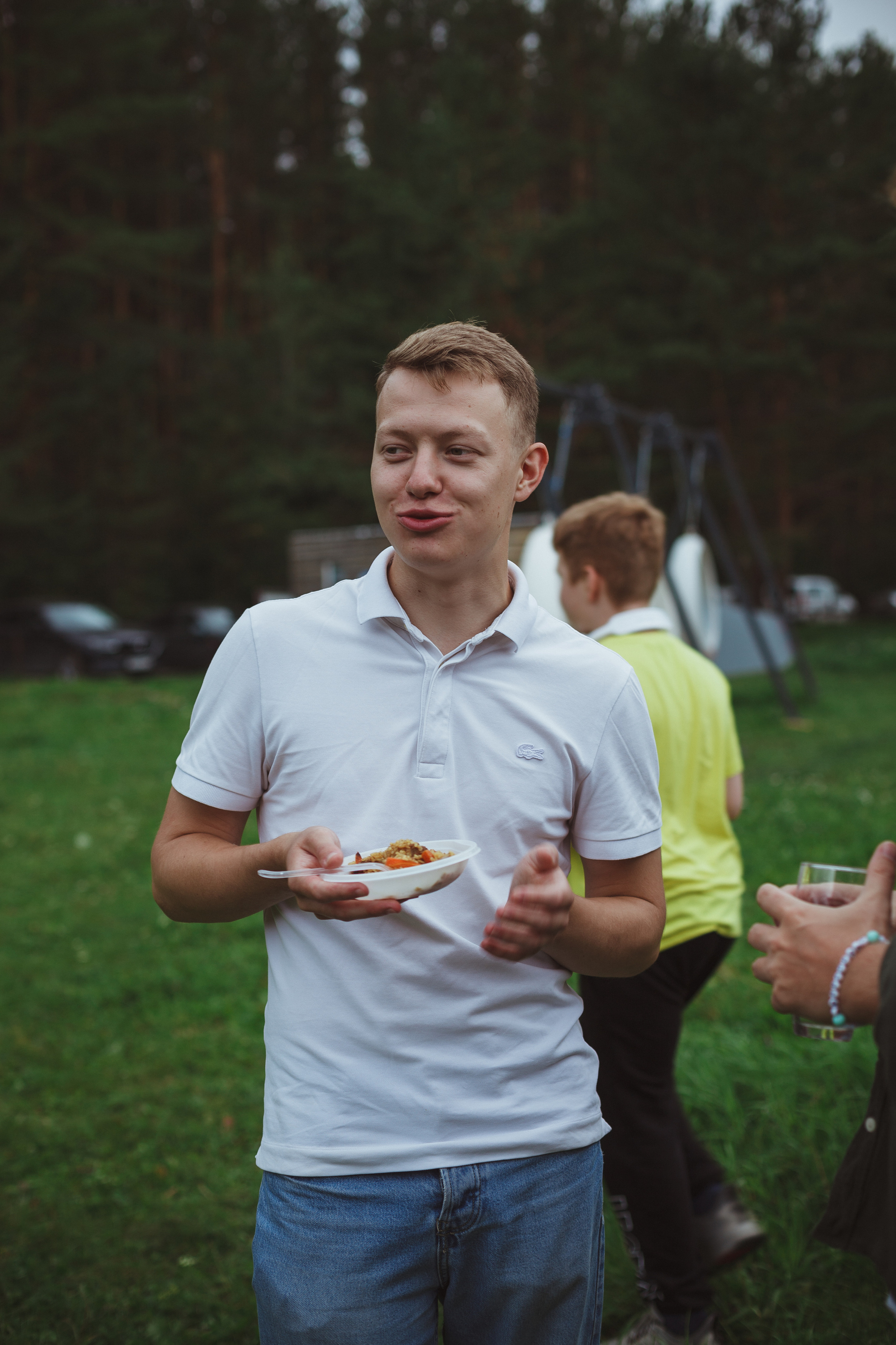 Дивий Камень | Глэмпинг. Семейный и детский фотограф в Сухом Логу Ольга Кайгородова