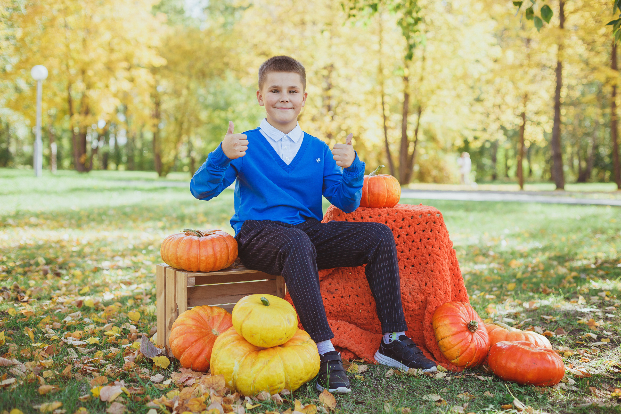 Школьная фотосессия на 31 августа. 1,2,3 сентября. Портреты детей 4-6 штук. Групповые общие 2-5 шт. Цена 450р. Семейный и детский фотограф в Сухом Логу Ольга Кайгородова