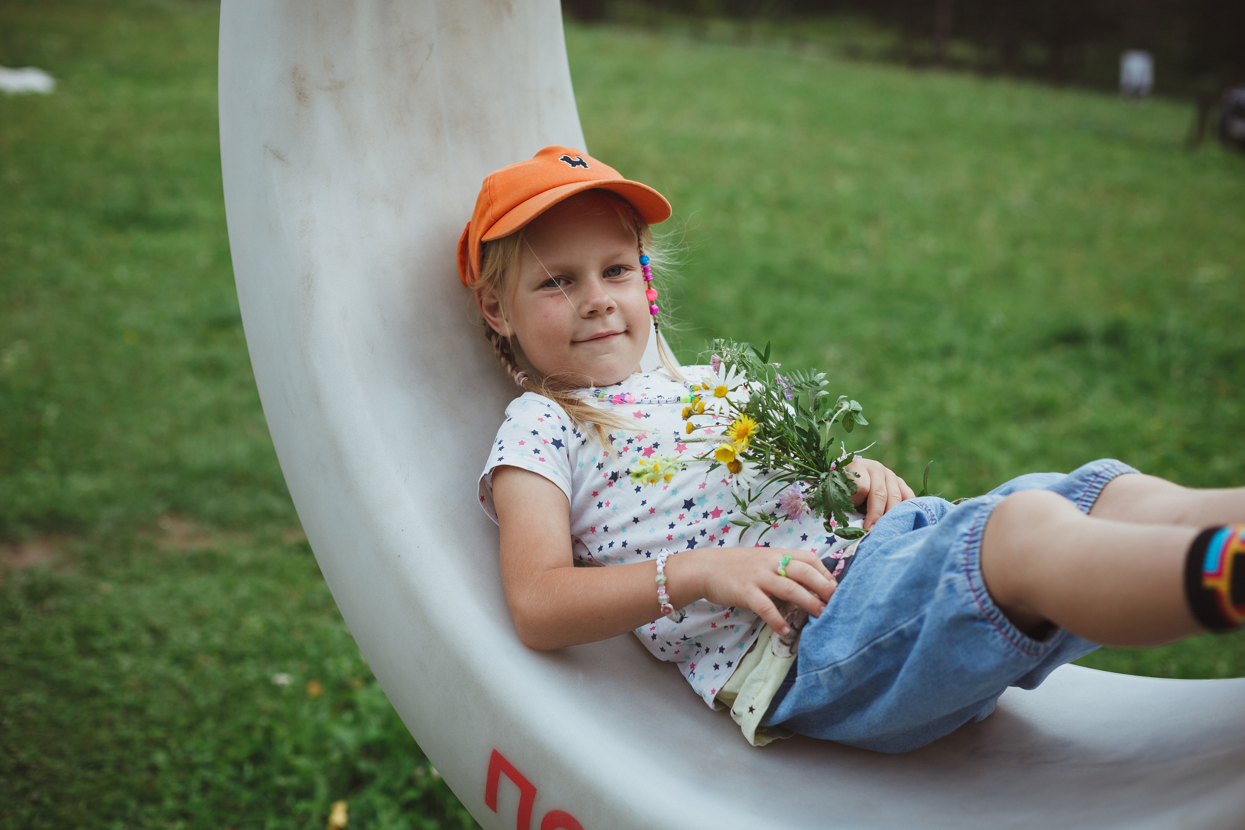 Дивий Камень | Глэмпинг. Семейный и детский фотограф в Сухом Логу Ольга Кайгородова