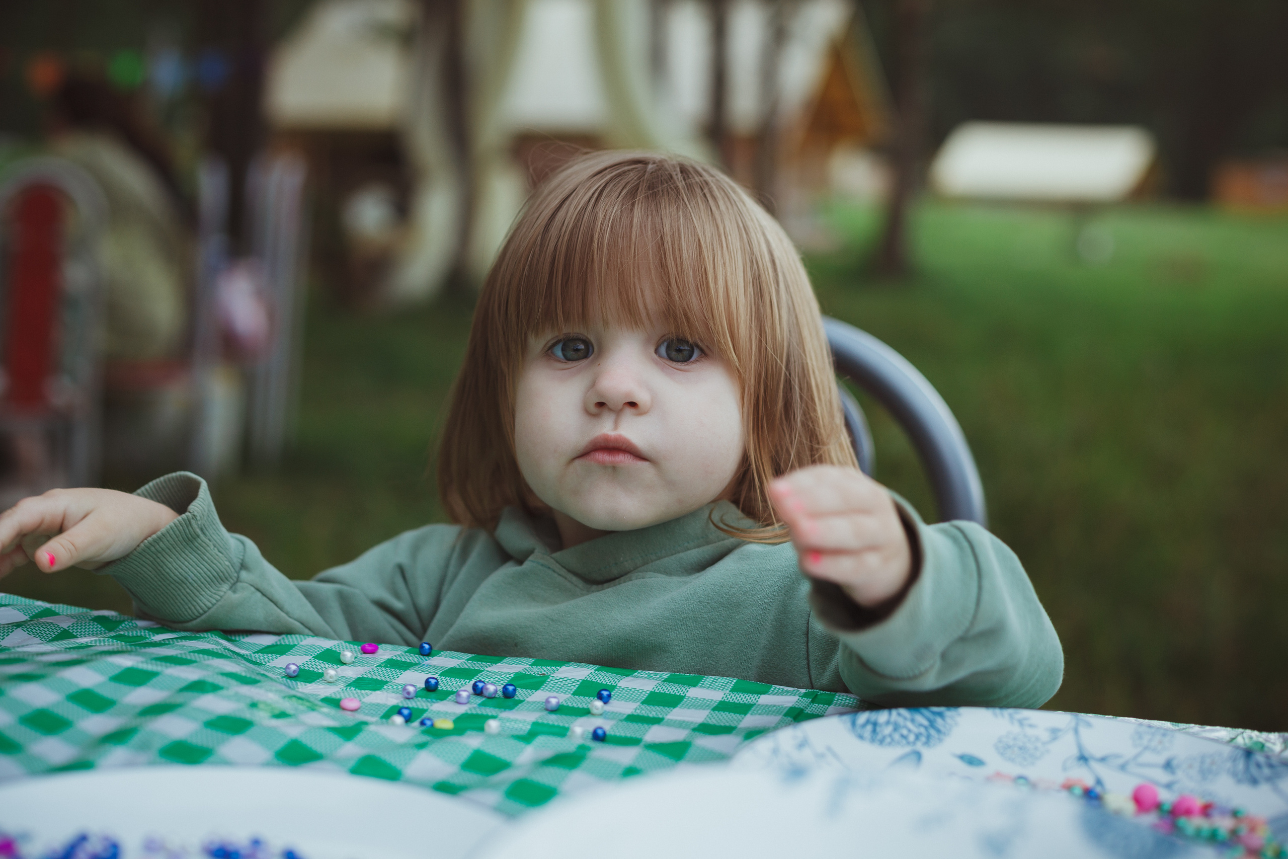 Дивий Камень | Глэмпинг. Семейный и детский фотограф в Сухом Логу Ольга Кайгородова