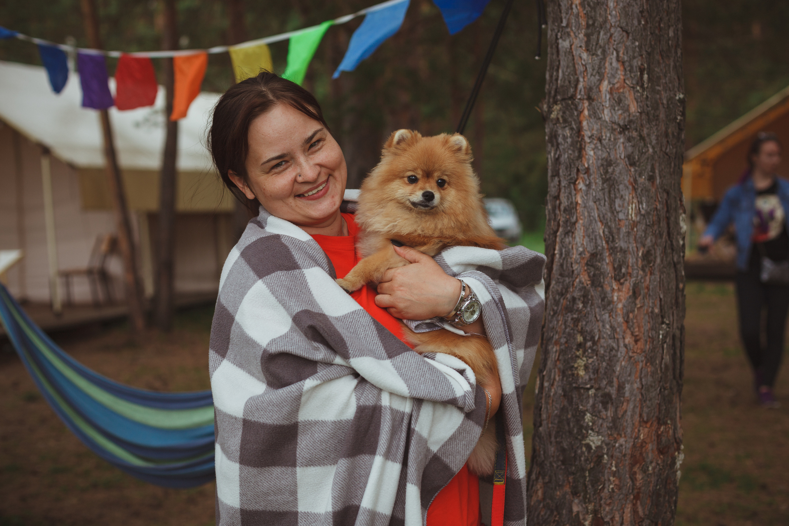 Дивий Камень | Глэмпинг. Семейный и детский фотограф в Сухом Логу Ольга Кайгородова