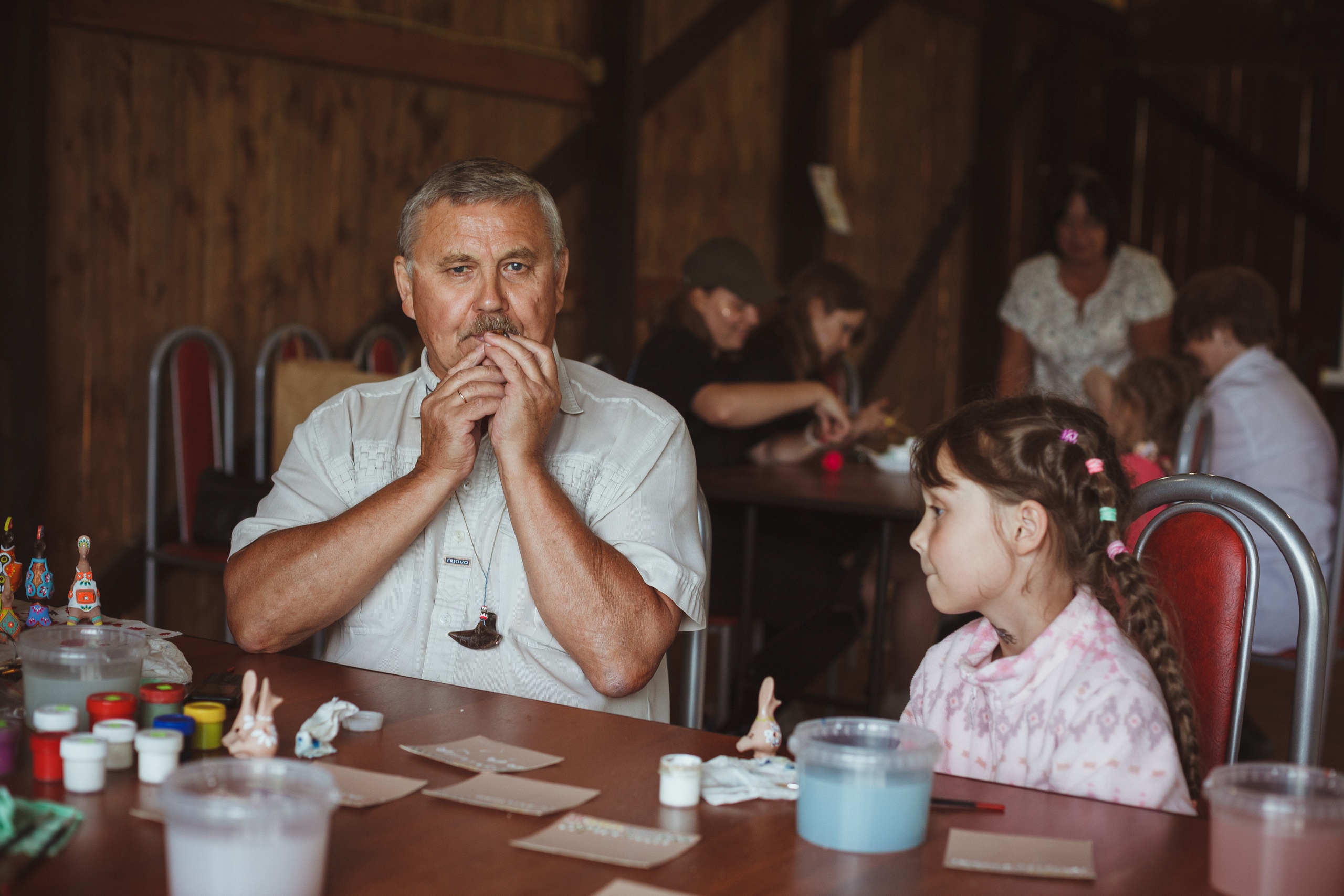 Дивий Камень | Глэмпинг. Семейный и детский фотограф в Сухом Логу Ольга Кайгородова