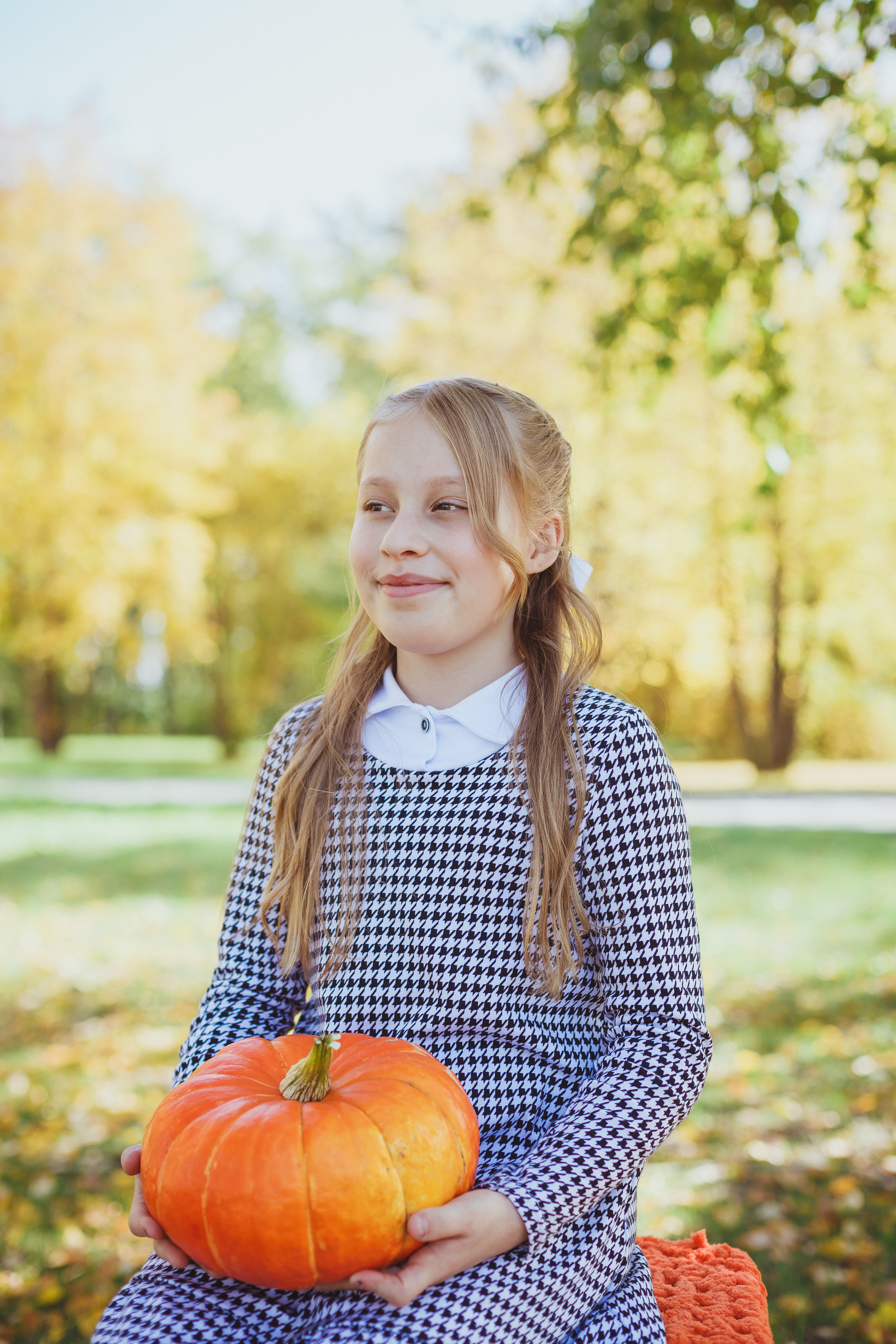 Школьная фотосессия на 31 августа. 1,2,3 сентября. Портреты детей 4-6 штук. Групповые общие 2-5 шт. Цена 450р. Семейный и детский фотограф в Сухом Логу Ольга Кайгородова