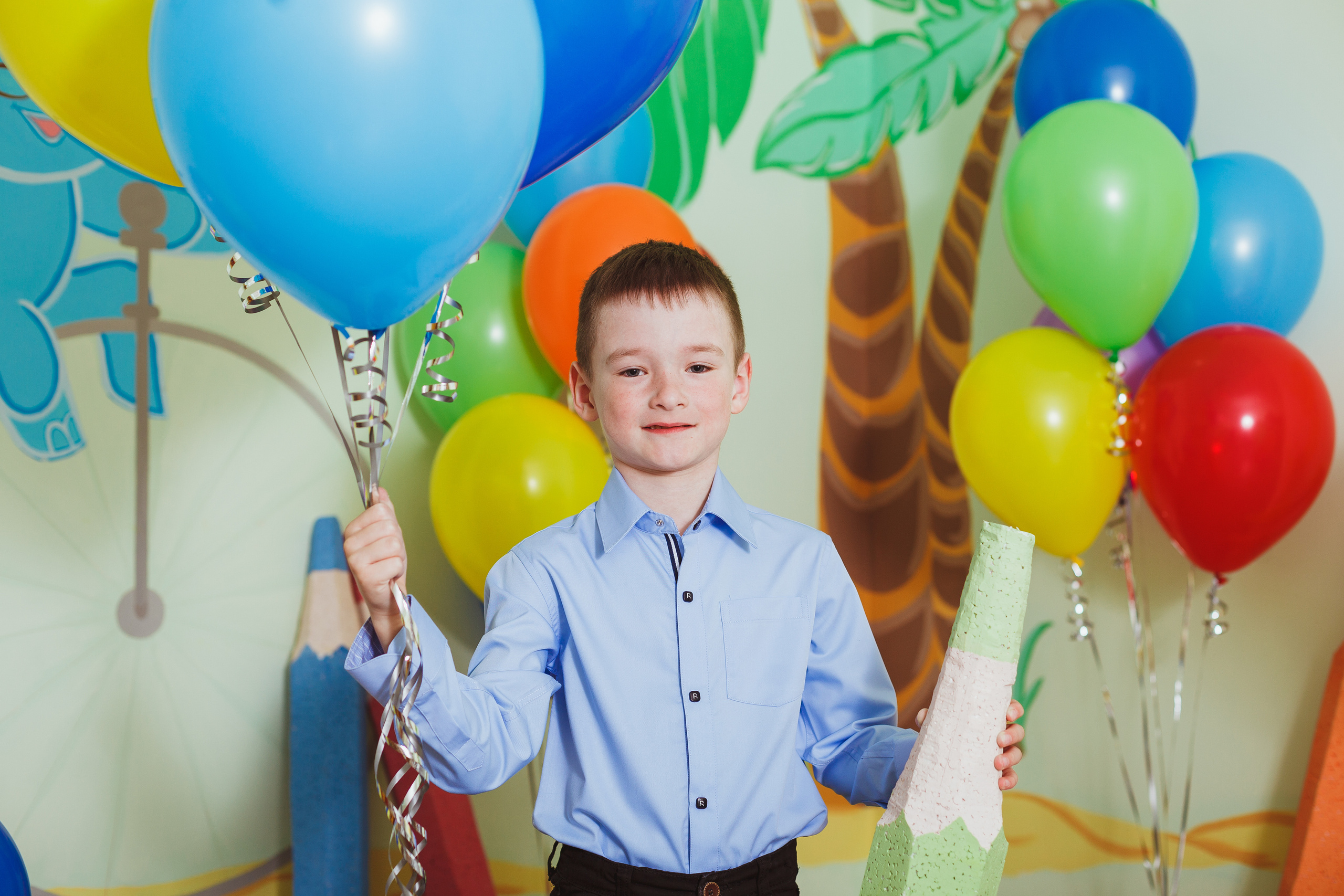 Фотосессия сад. Семейный и детский фотограф в Сухом Логу Ольга Кайгородова