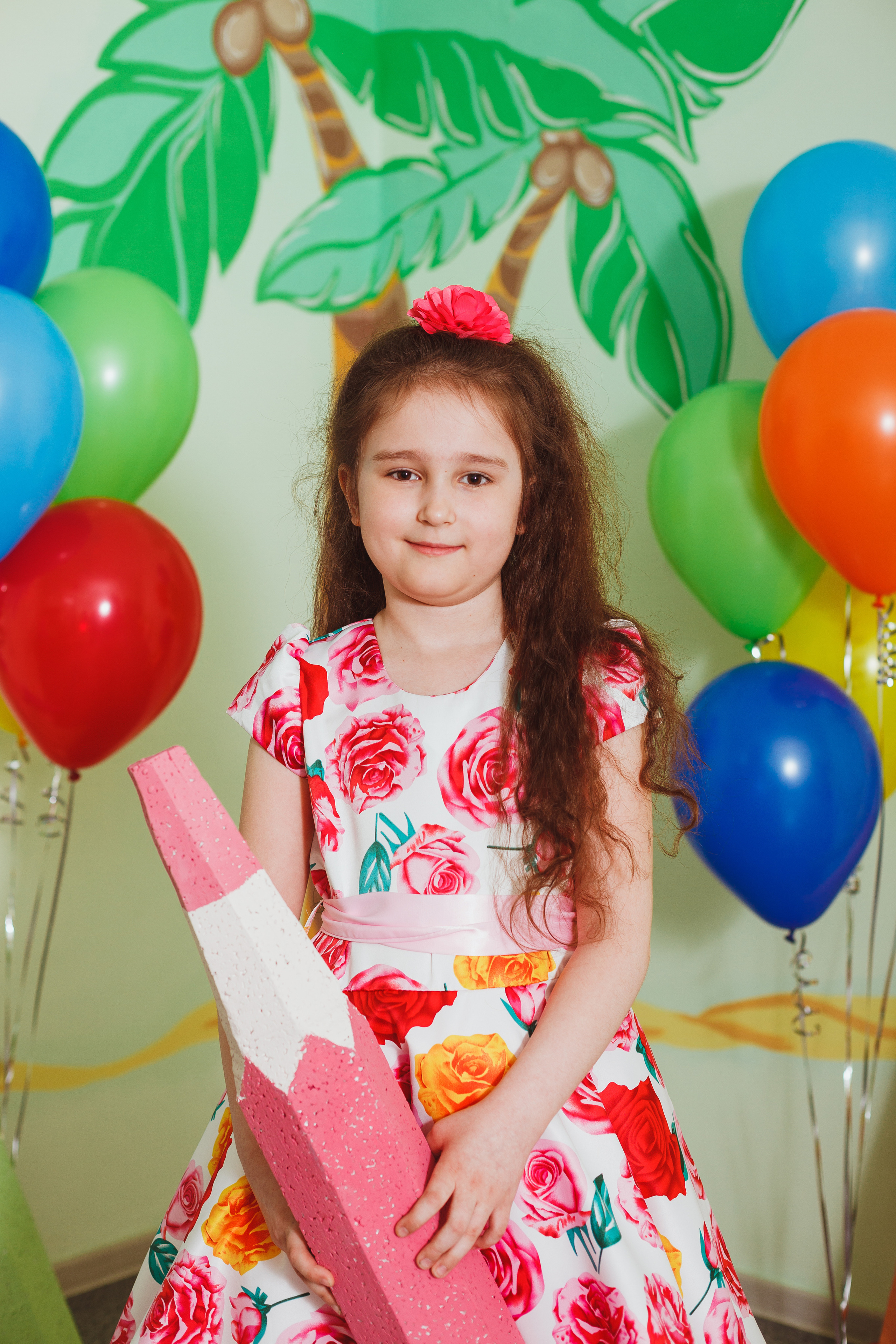 Фотосессия сад. Семейный и детский фотограф в Сухом Логу Ольга Кайгородова