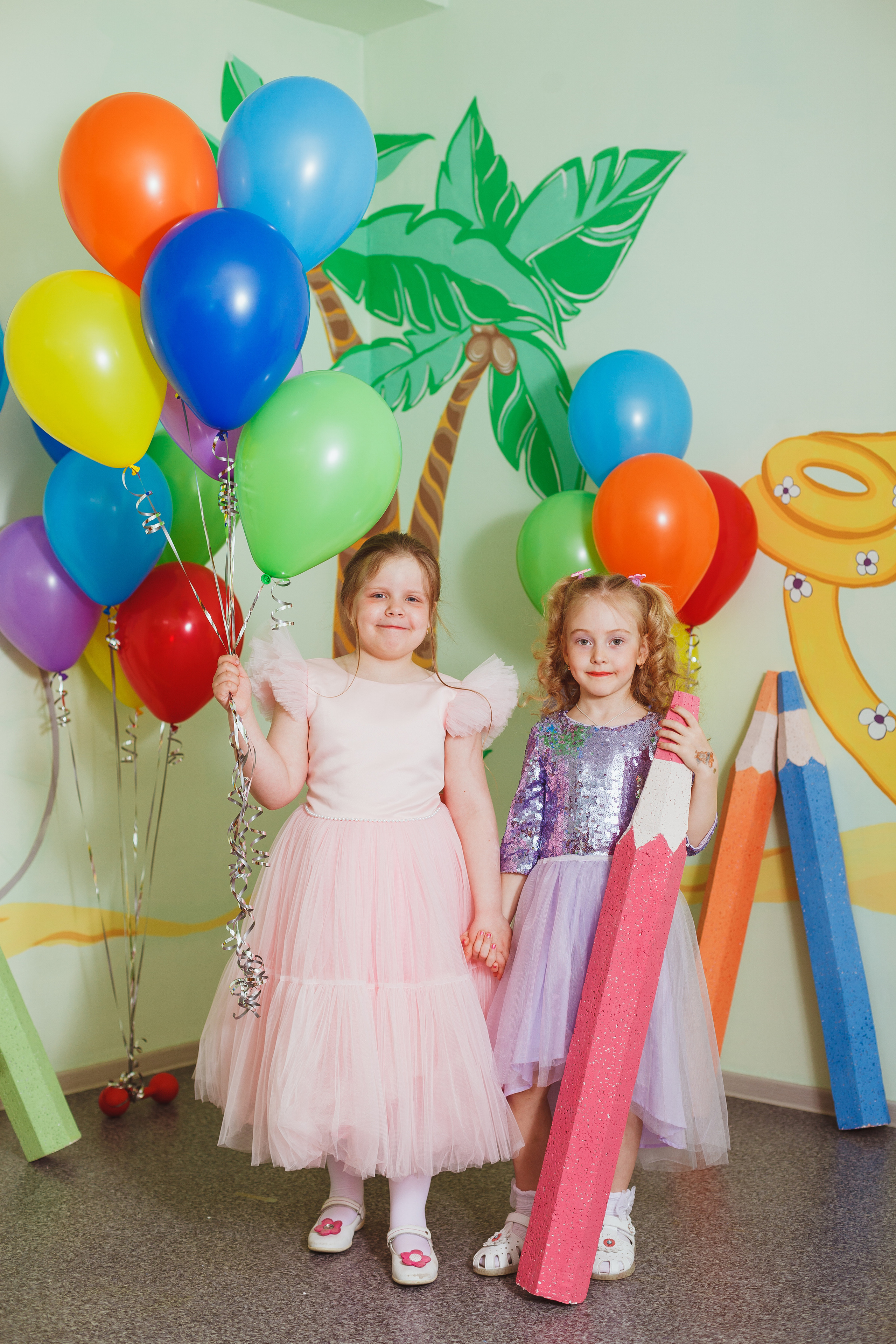 Фотосессия сад. Семейный и детский фотограф в Сухом Логу Ольга Кайгородова