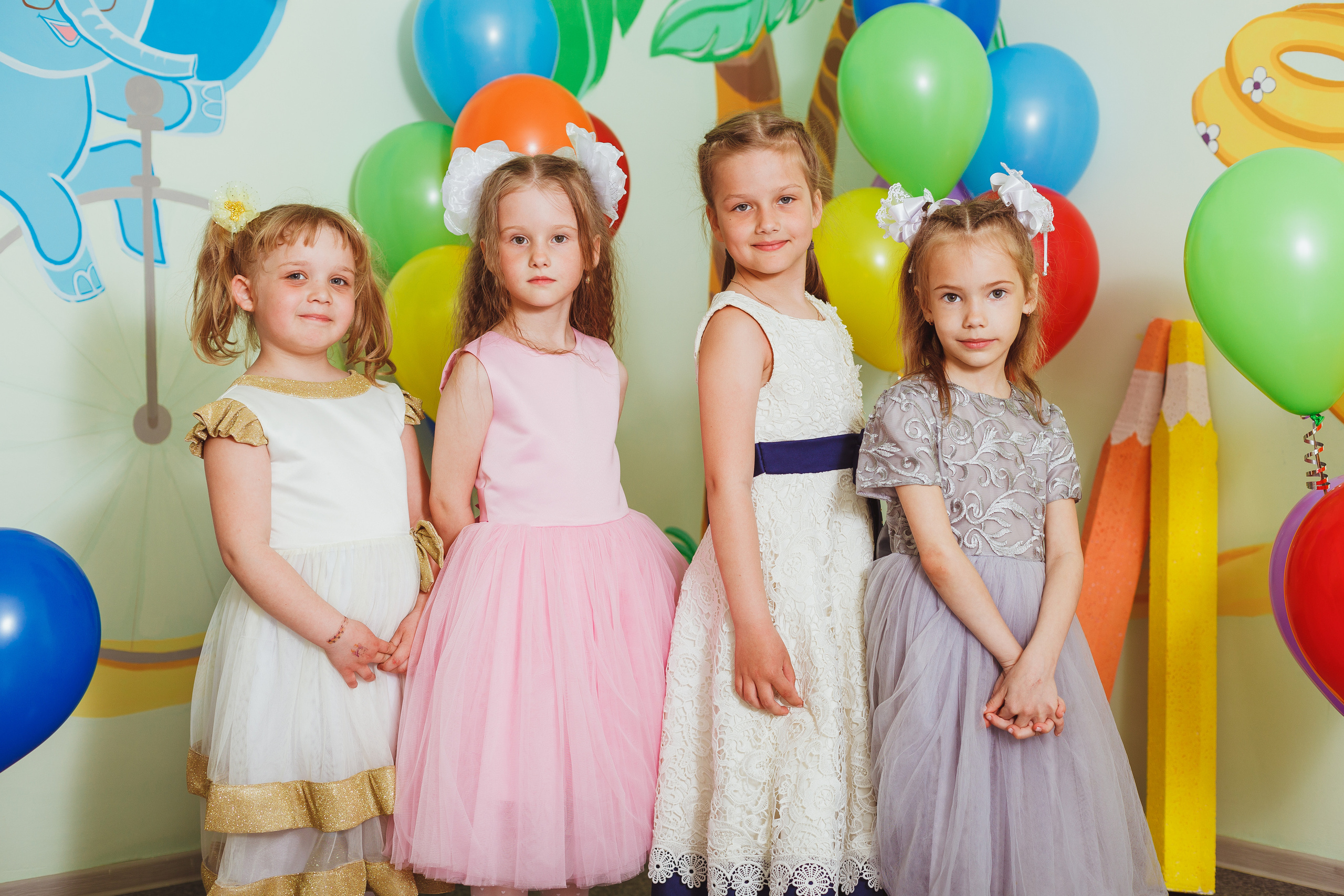 Фотосессия сад. Семейный и детский фотограф в Сухом Логу Ольга Кайгородова