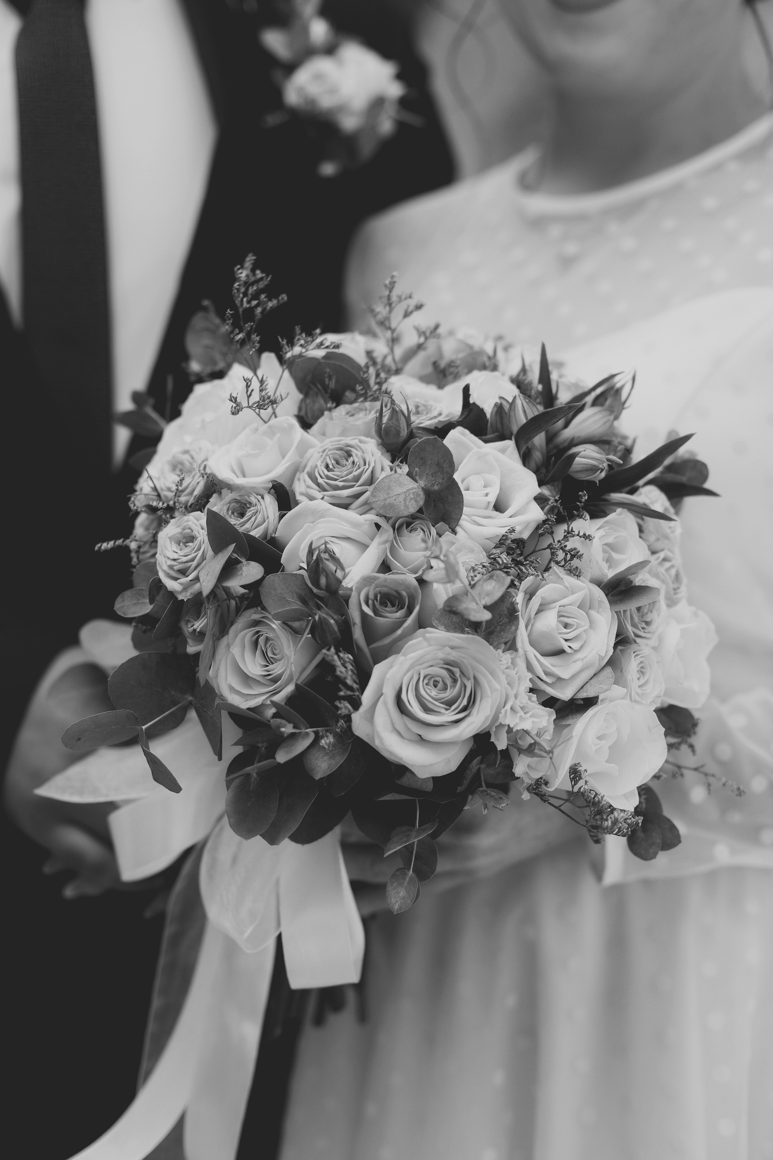 Иван и Надежда. Семейный и детский фотограф в Сухом Логу Ольга Кайгородова