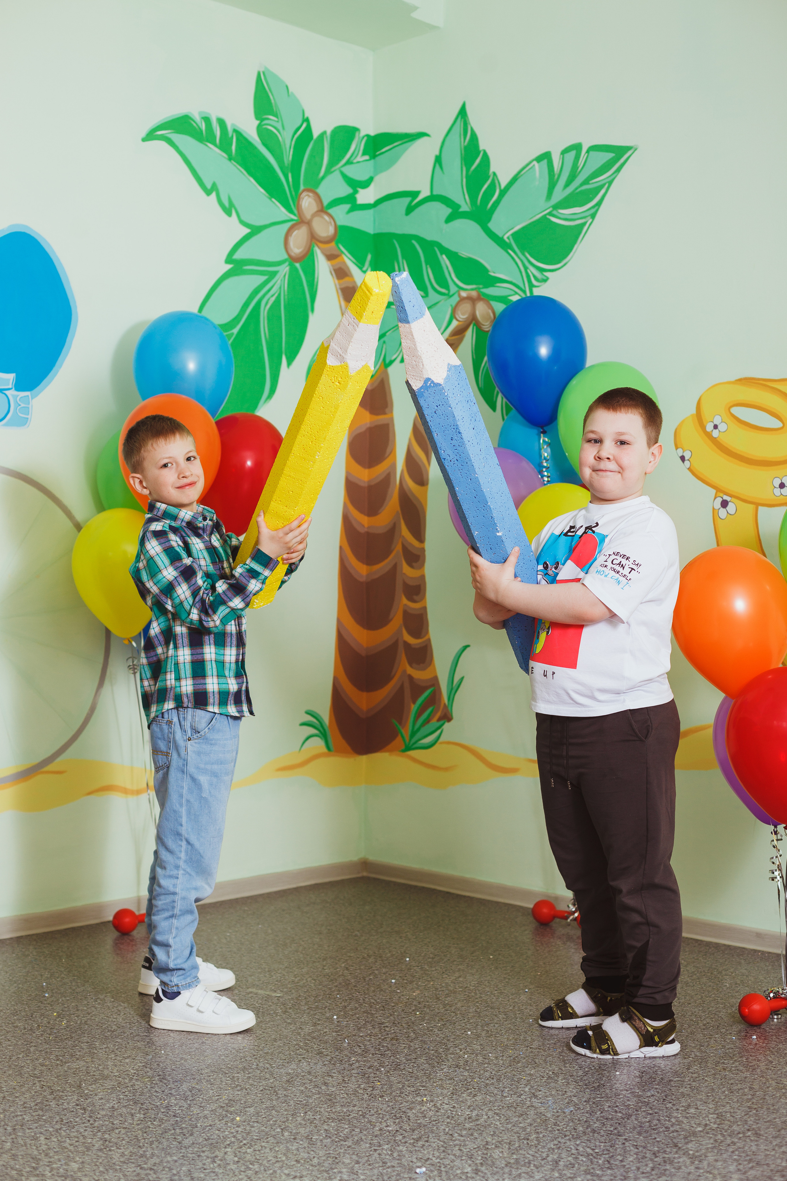 Фотосессия сад. Семейный и детский фотограф в Сухом Логу Ольга Кайгородова