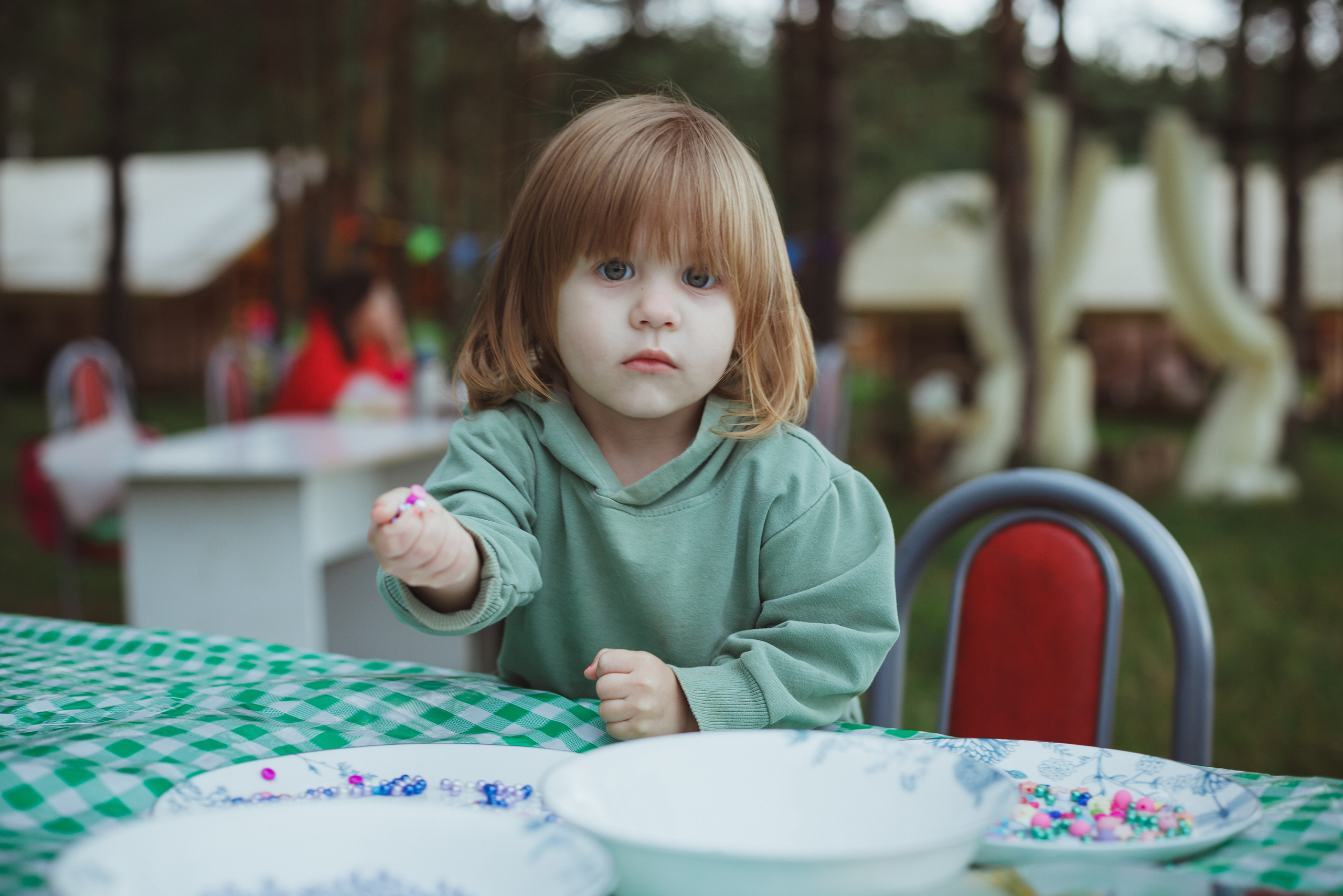 Дивий Камень | Глэмпинг. Семейный и детский фотограф в Сухом Логу Ольга Кайгородова