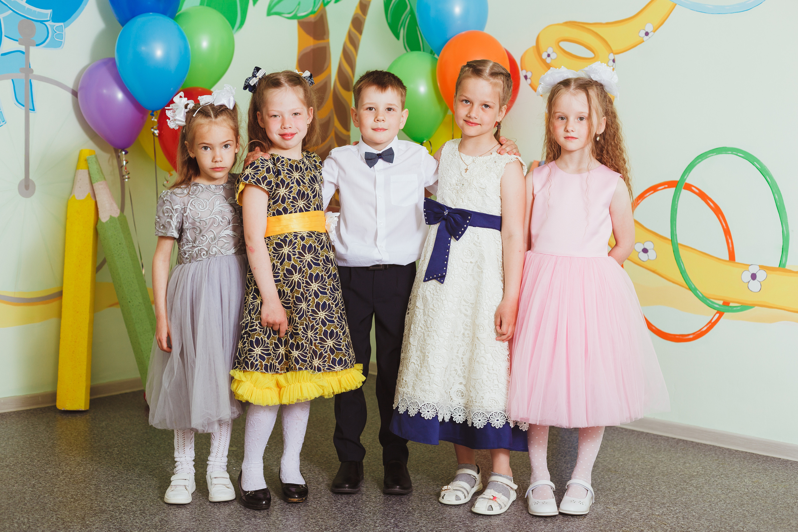 Фотосессия сад. Семейный и детский фотограф в Сухом Логу Ольга Кайгородова