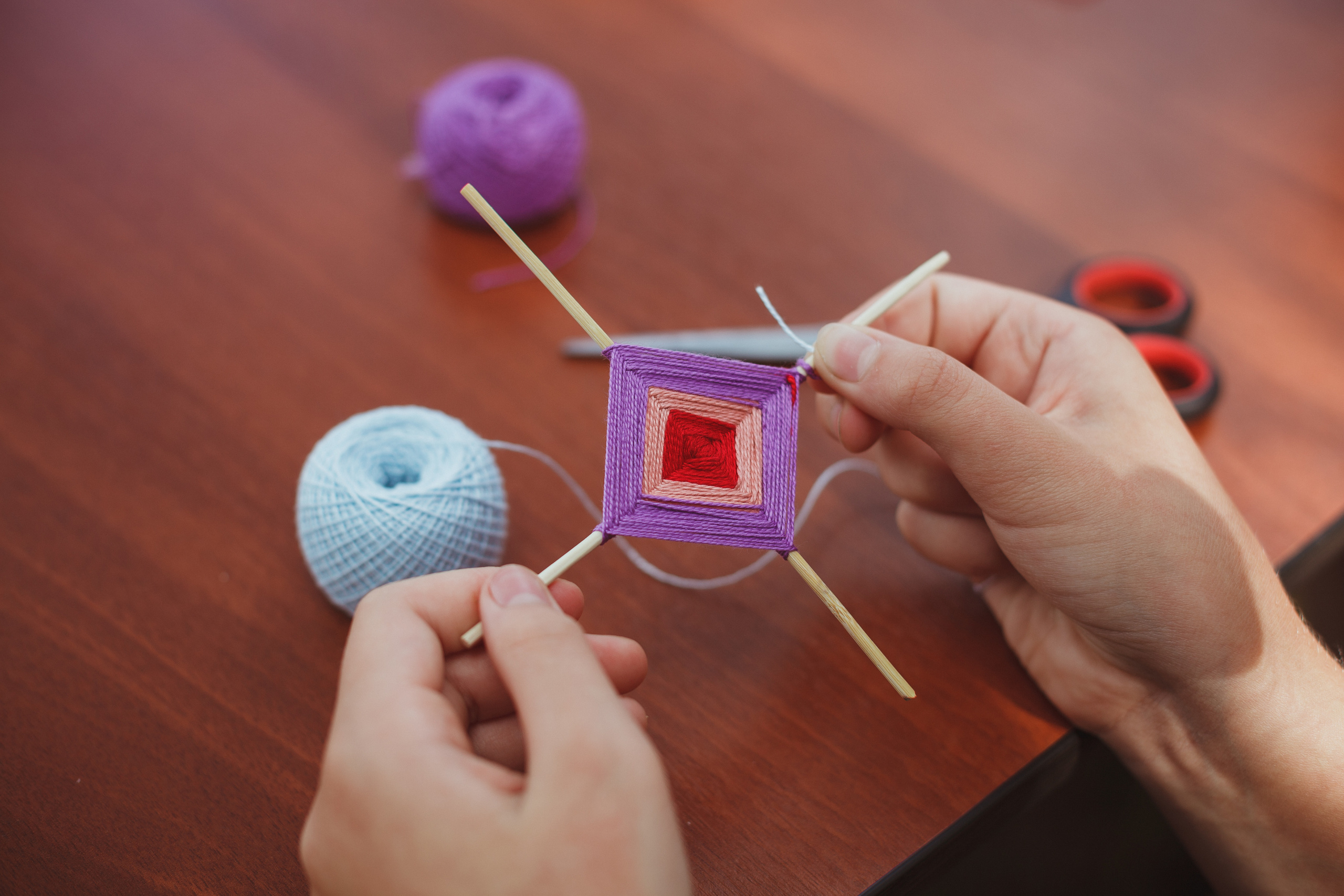 Дивий Камень | Глэмпинг. Семейный и детский фотограф в Сухом Логу Ольга Кайгородова