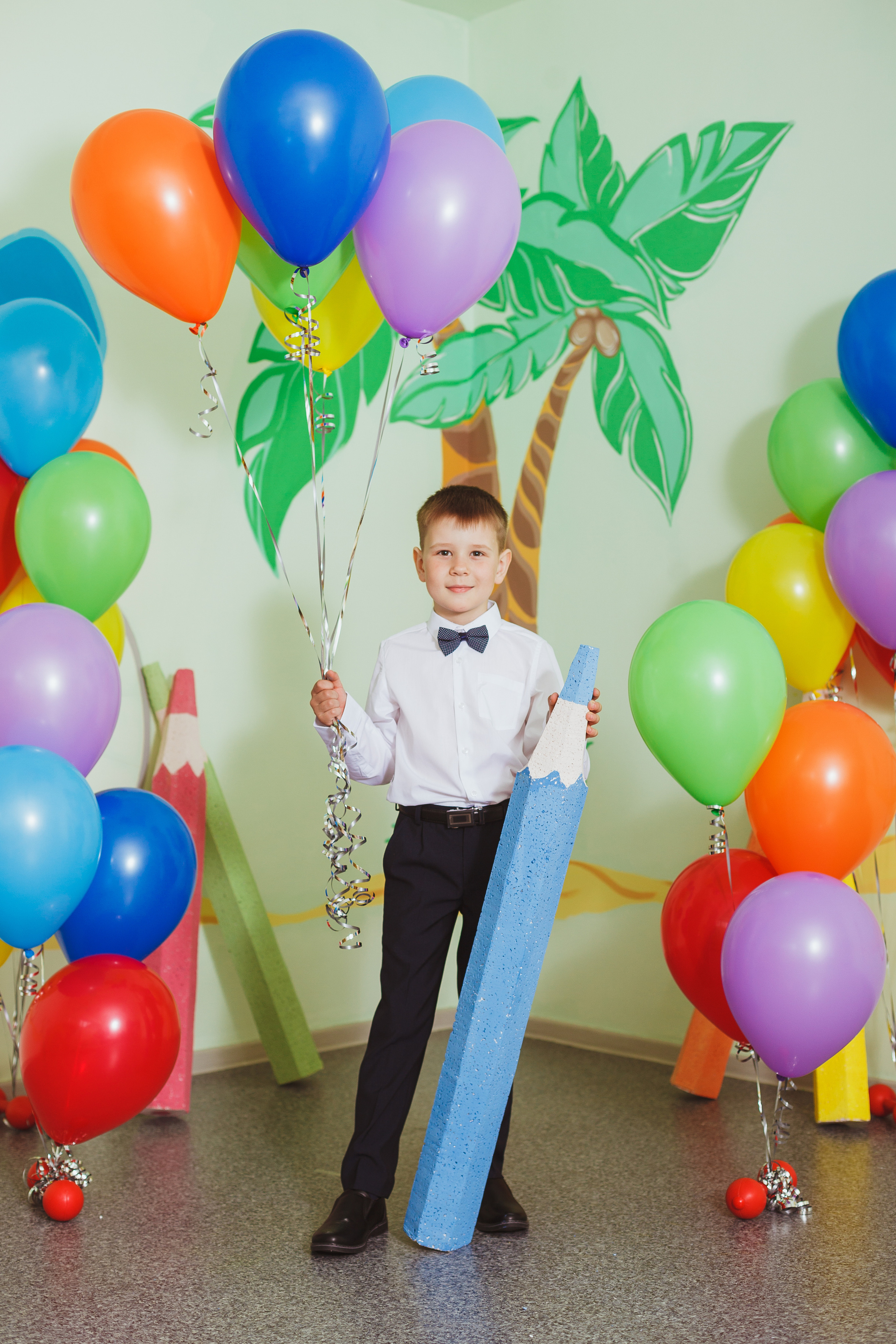 Фотосессия сад. Семейный и детский фотограф в Сухом Логу Ольга Кайгородова