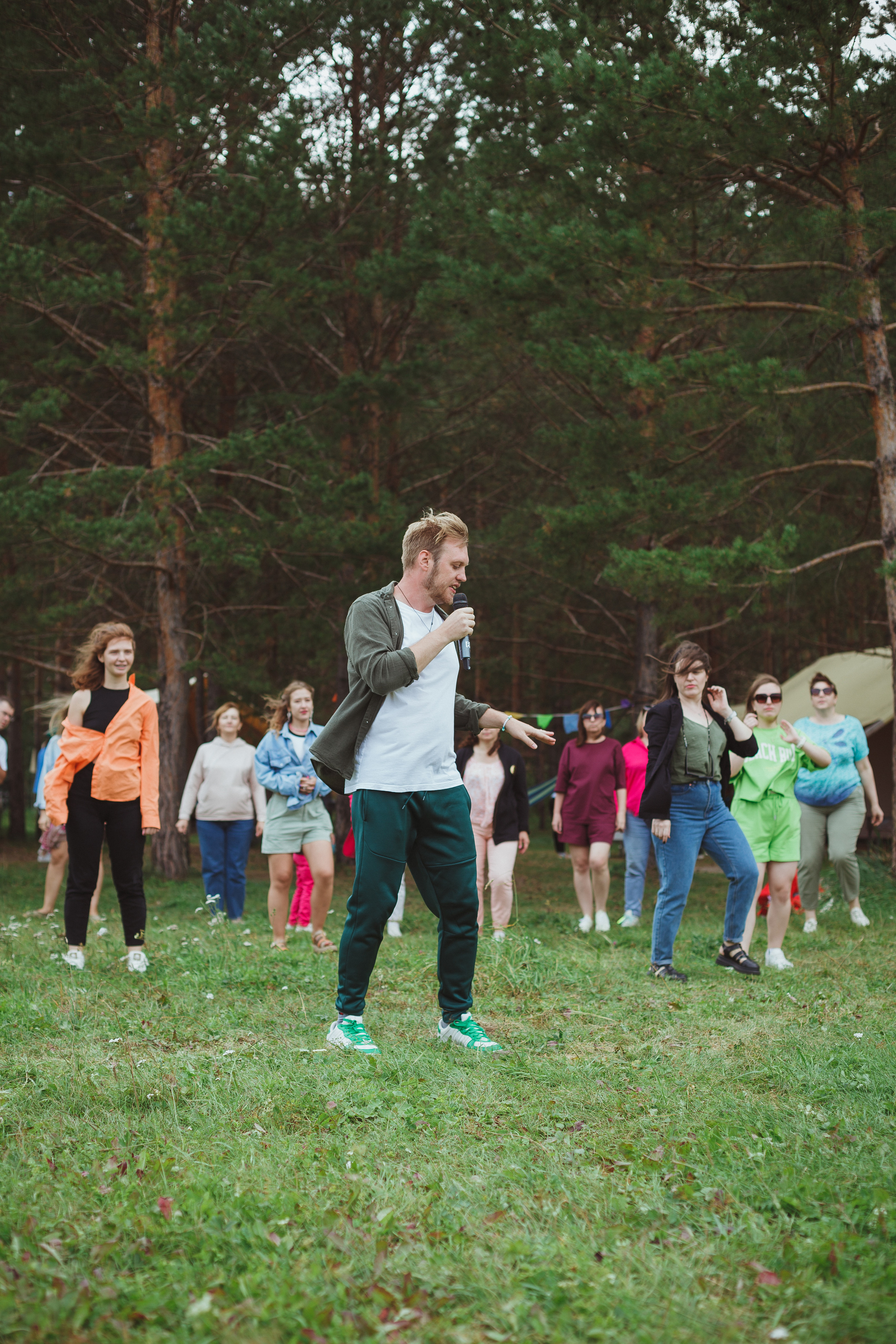 Дивий Камень | Глэмпинг. Семейный и детский фотограф в Сухом Логу Ольга Кайгородова