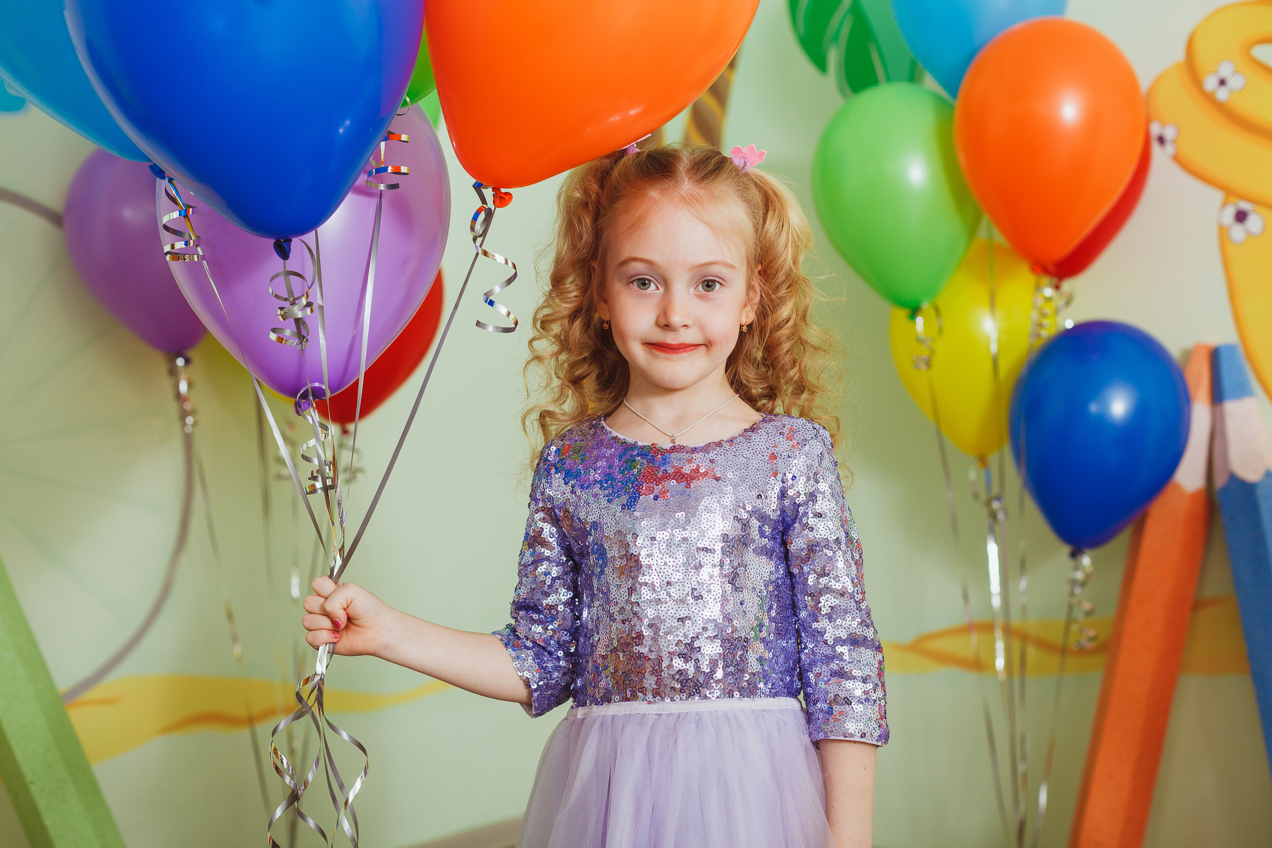 Фотосессия сад. Семейный и детский фотограф в Сухом Логу Ольга Кайгородова