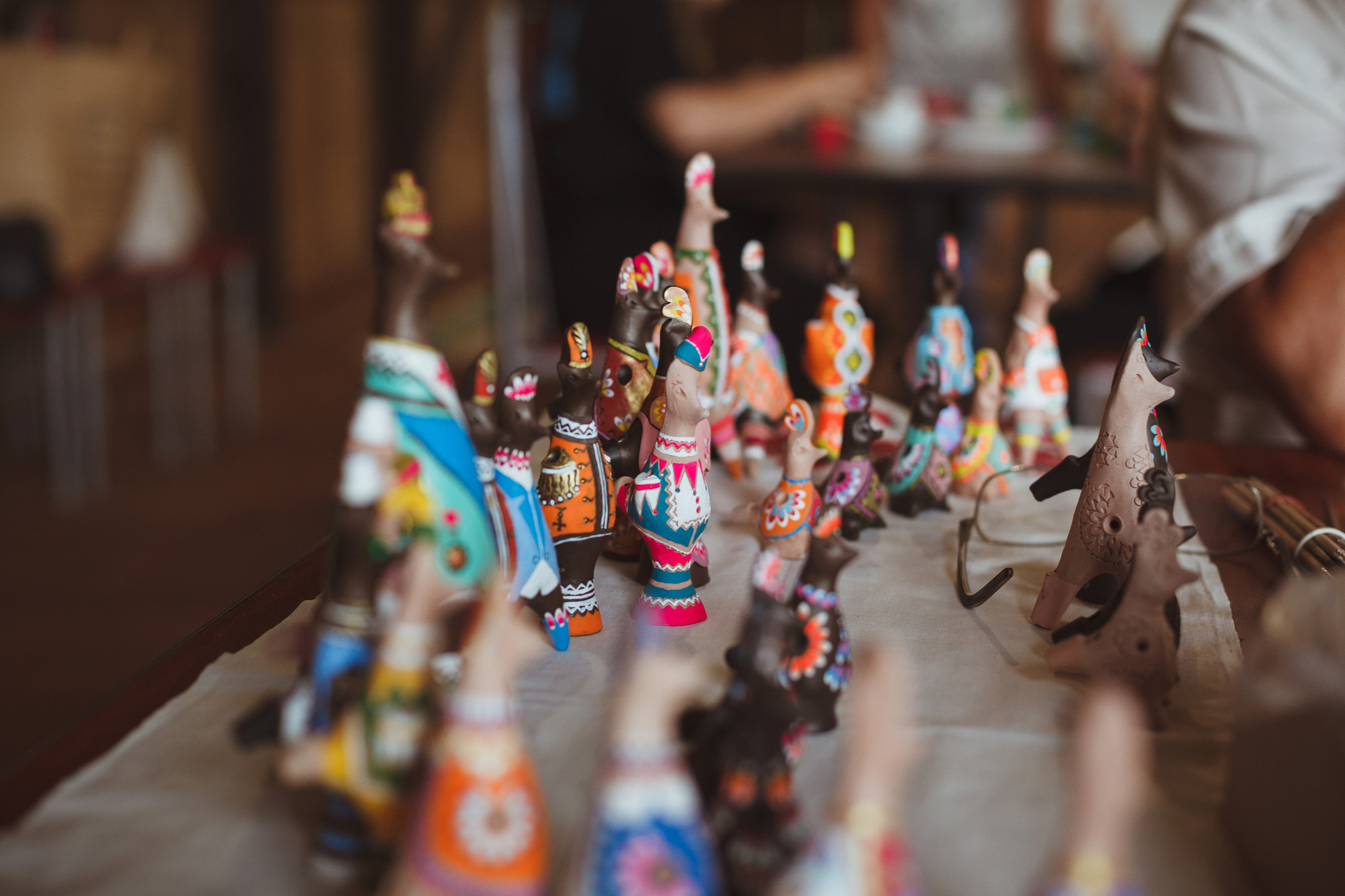 Дивий Камень | Глэмпинг. Семейный и детский фотограф в Сухом Логу Ольга Кайгородова