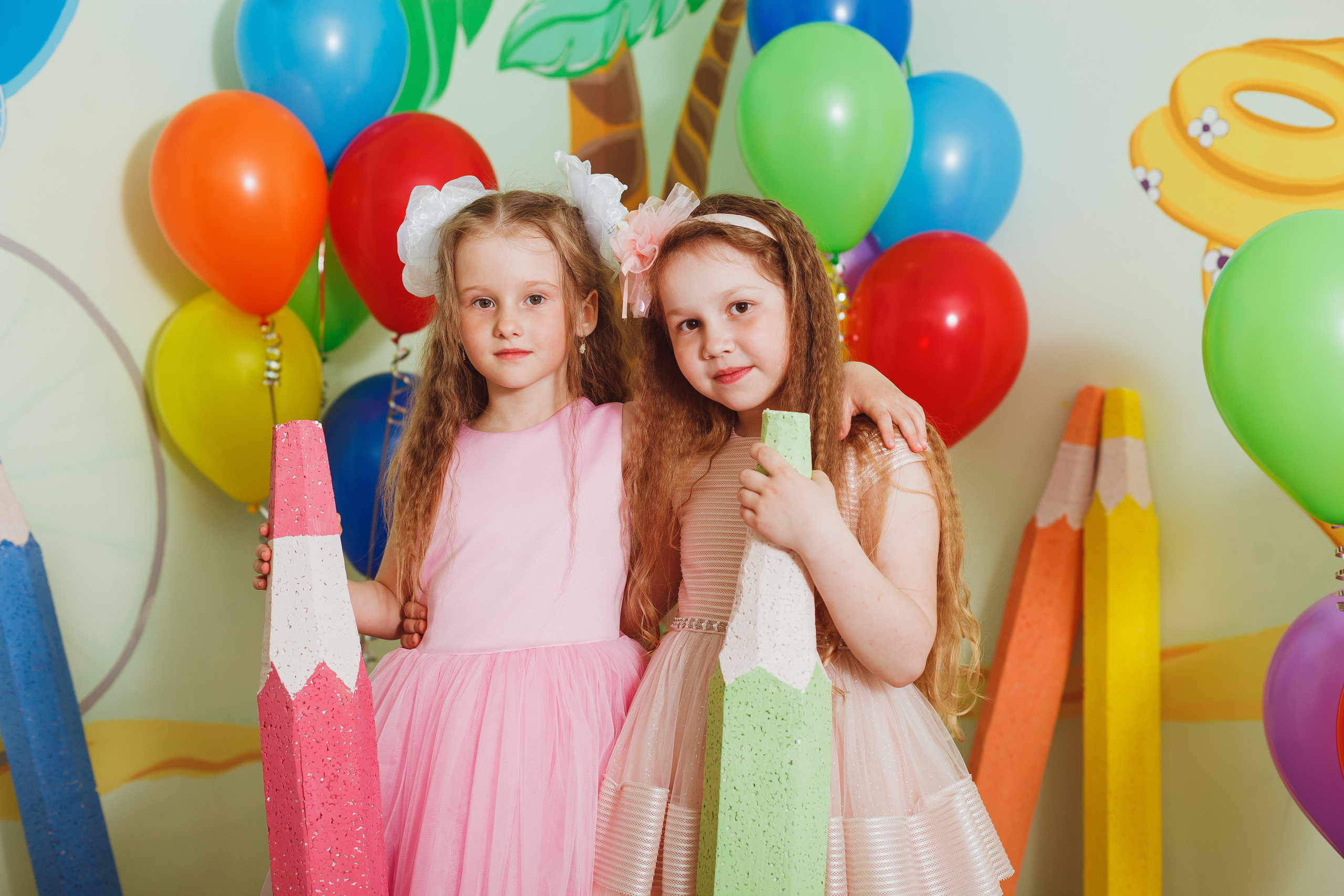 Фотосессия сад. Семейный и детский фотограф в Сухом Логу Ольга Кайгородова