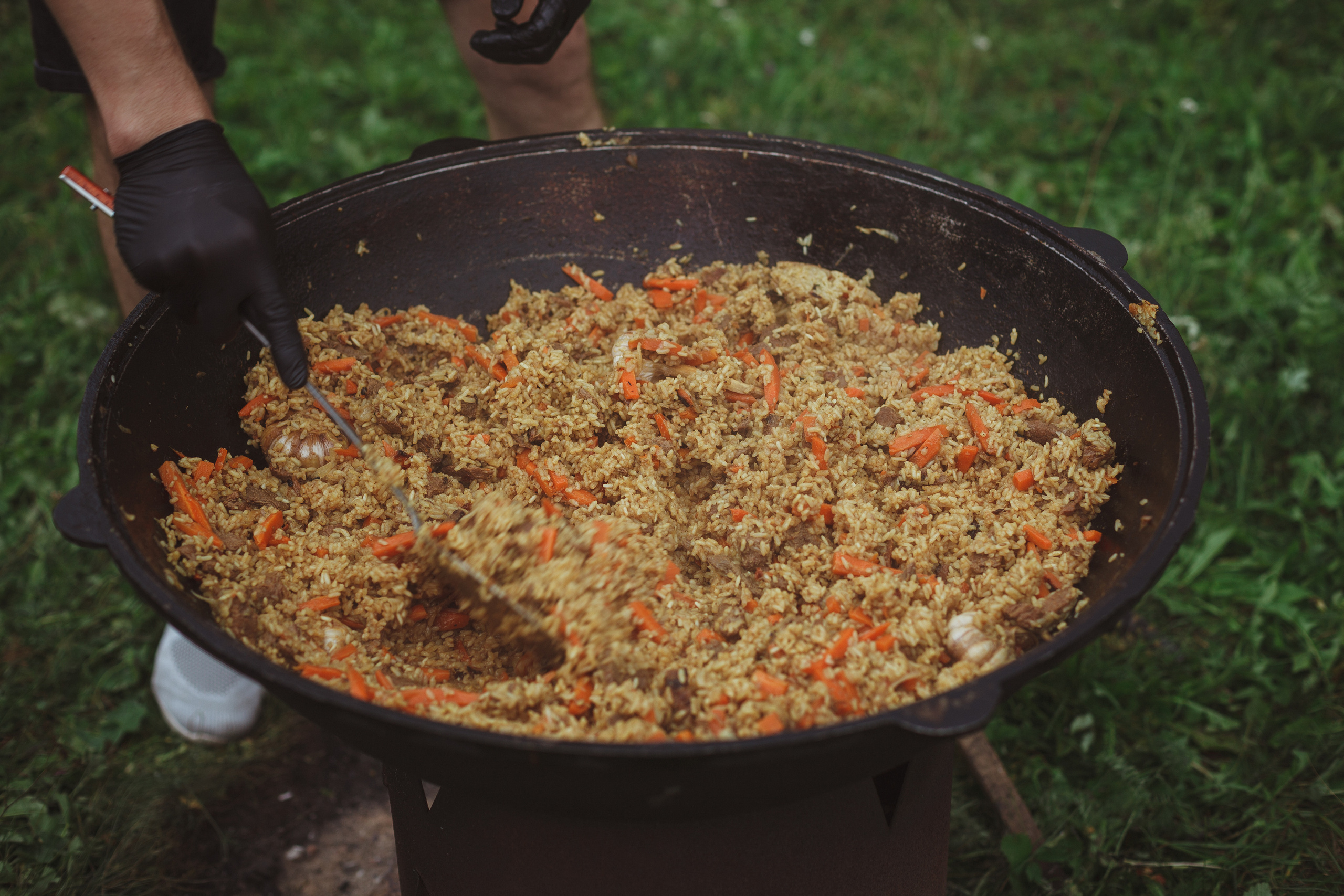 Дивий Камень | Глэмпинг. Семейный и детский фотограф в Сухом Логу Ольга Кайгородова