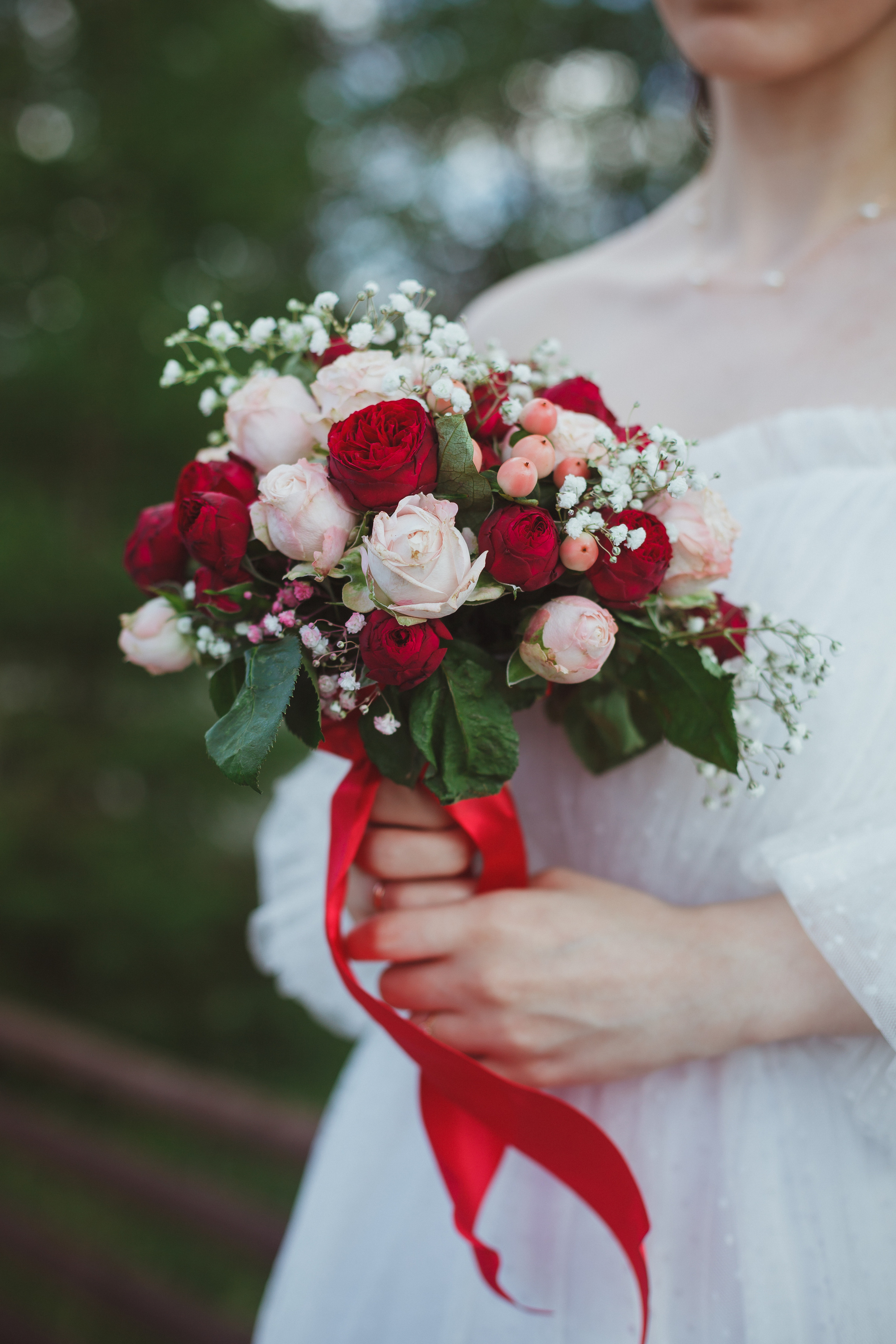 Артем и Дарья. Семейный и детский фотограф в Сухом Логу Ольга Кайгородова