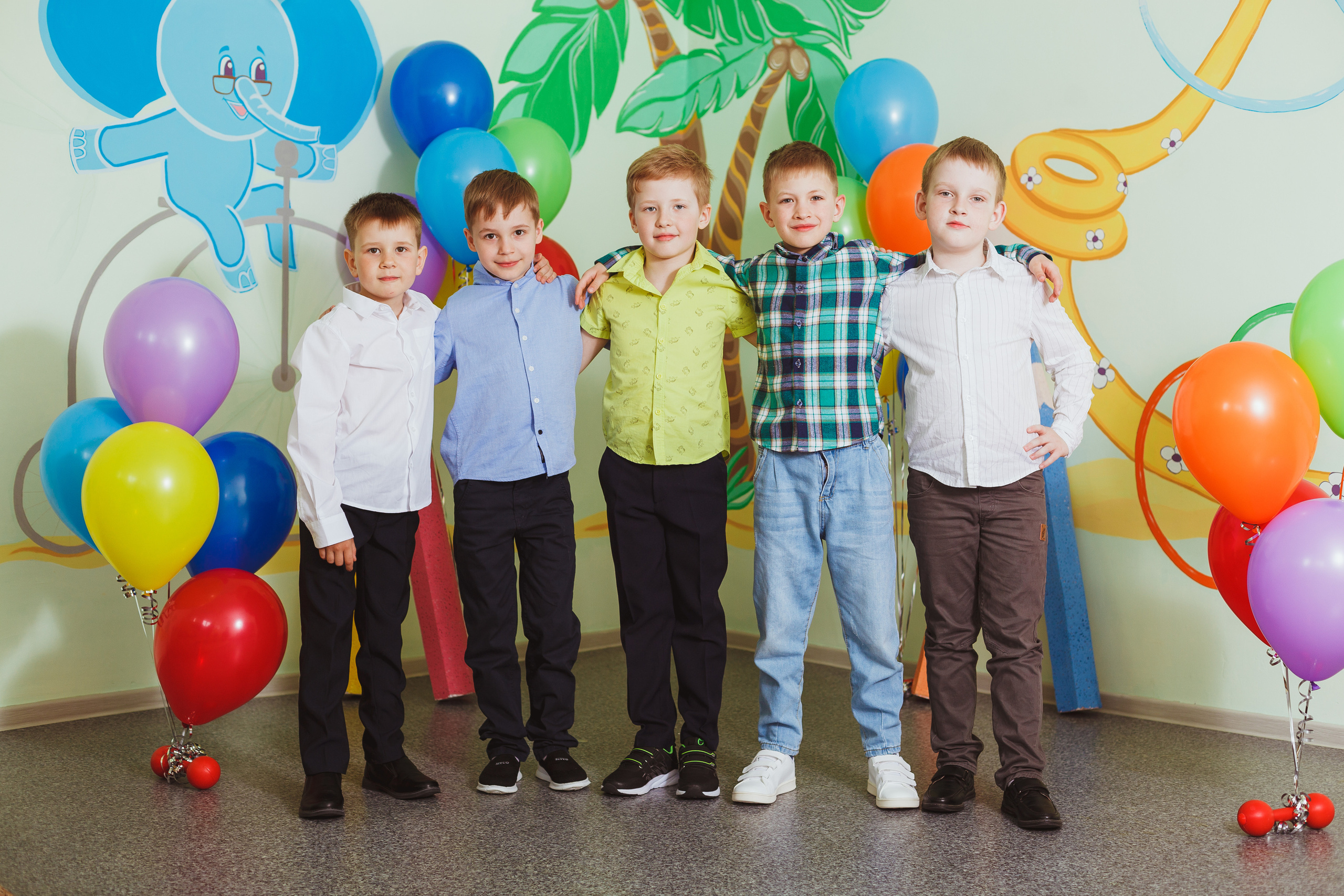 Фотосессия сад. Семейный и детский фотограф в Сухом Логу Ольга Кайгородова