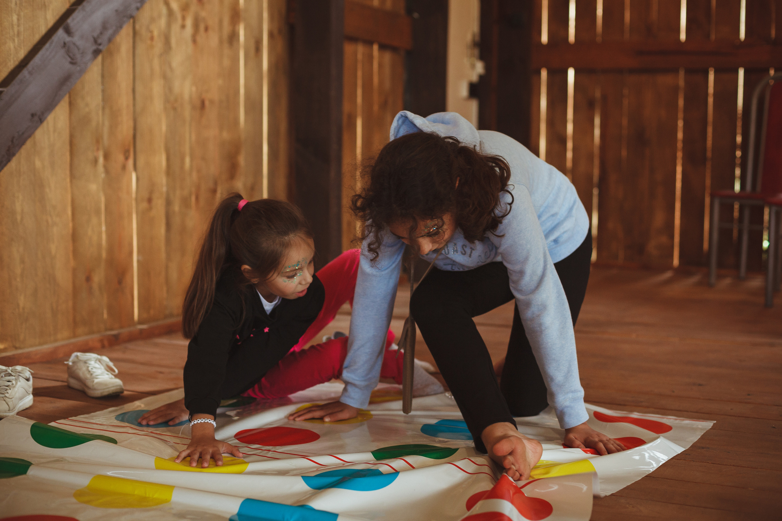 Дивий Камень | Глэмпинг. Семейный и детский фотограф в Сухом Логу Ольга Кайгородова