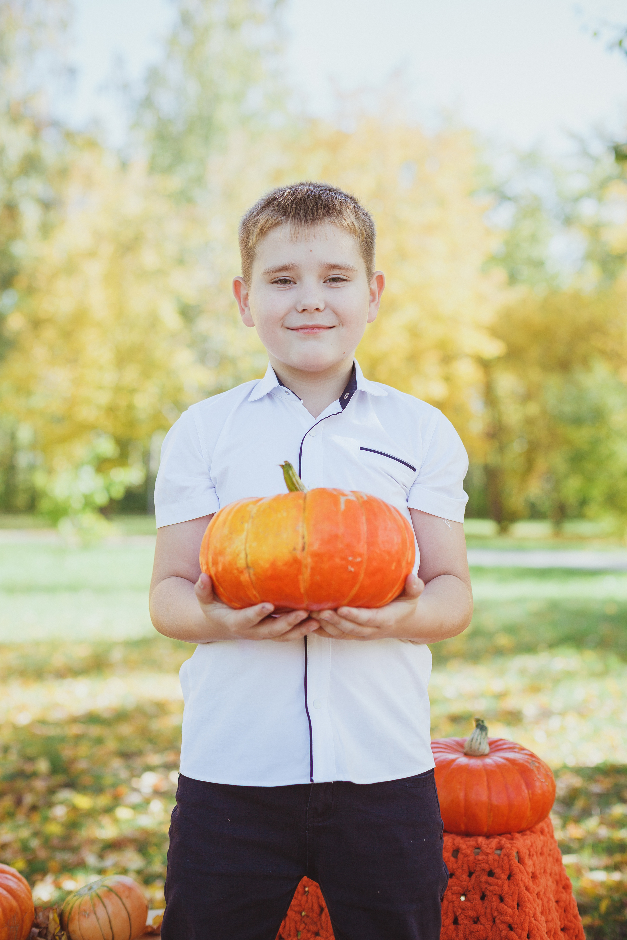 Школьная фотосессия на 31 августа. 1,2,3 сентября. Портреты детей 4-6 штук. Групповые общие 2-5 шт. Цена 450р. Семейный и детский фотограф в Сухом Логу Ольга Кайгородова