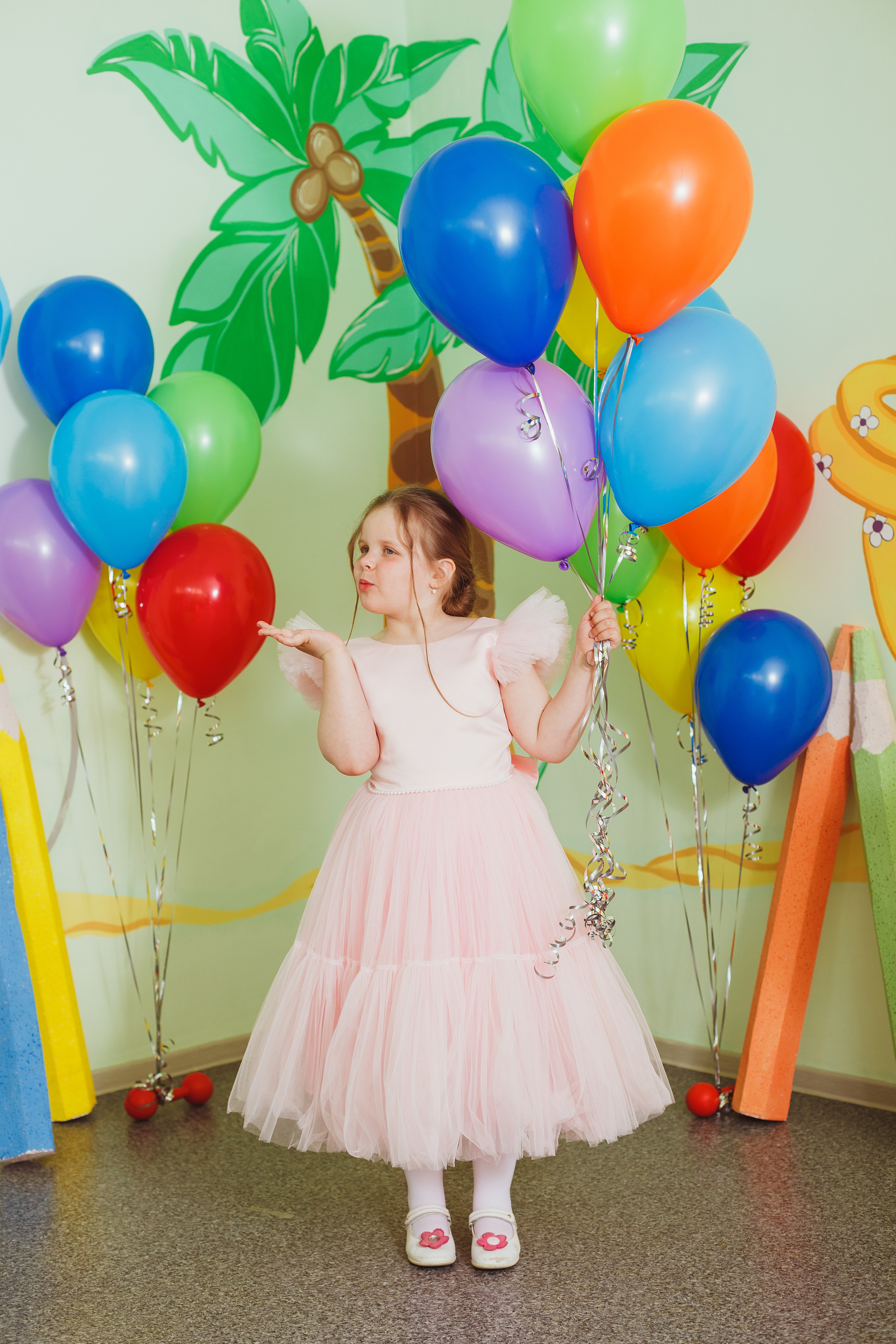 Фотосессия сад. Семейный и детский фотограф в Сухом Логу Ольга Кайгородова