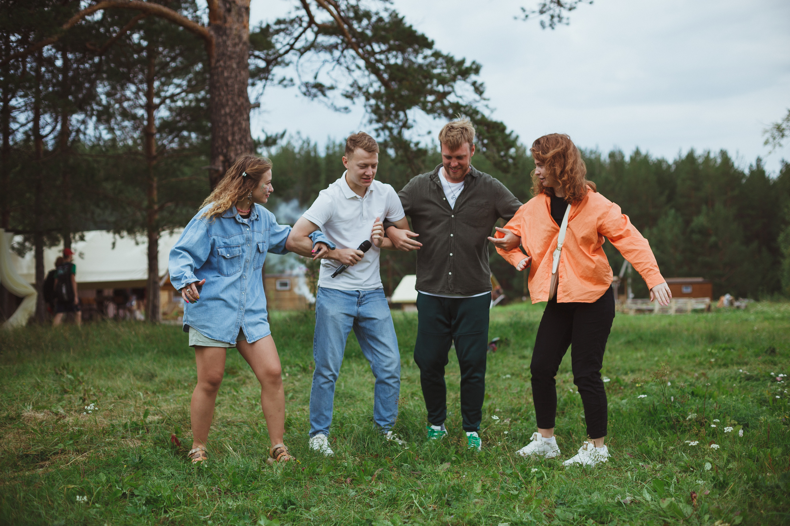 Дивий Камень | Глэмпинг. Семейный и детский фотограф в Сухом Логу Ольга Кайгородова