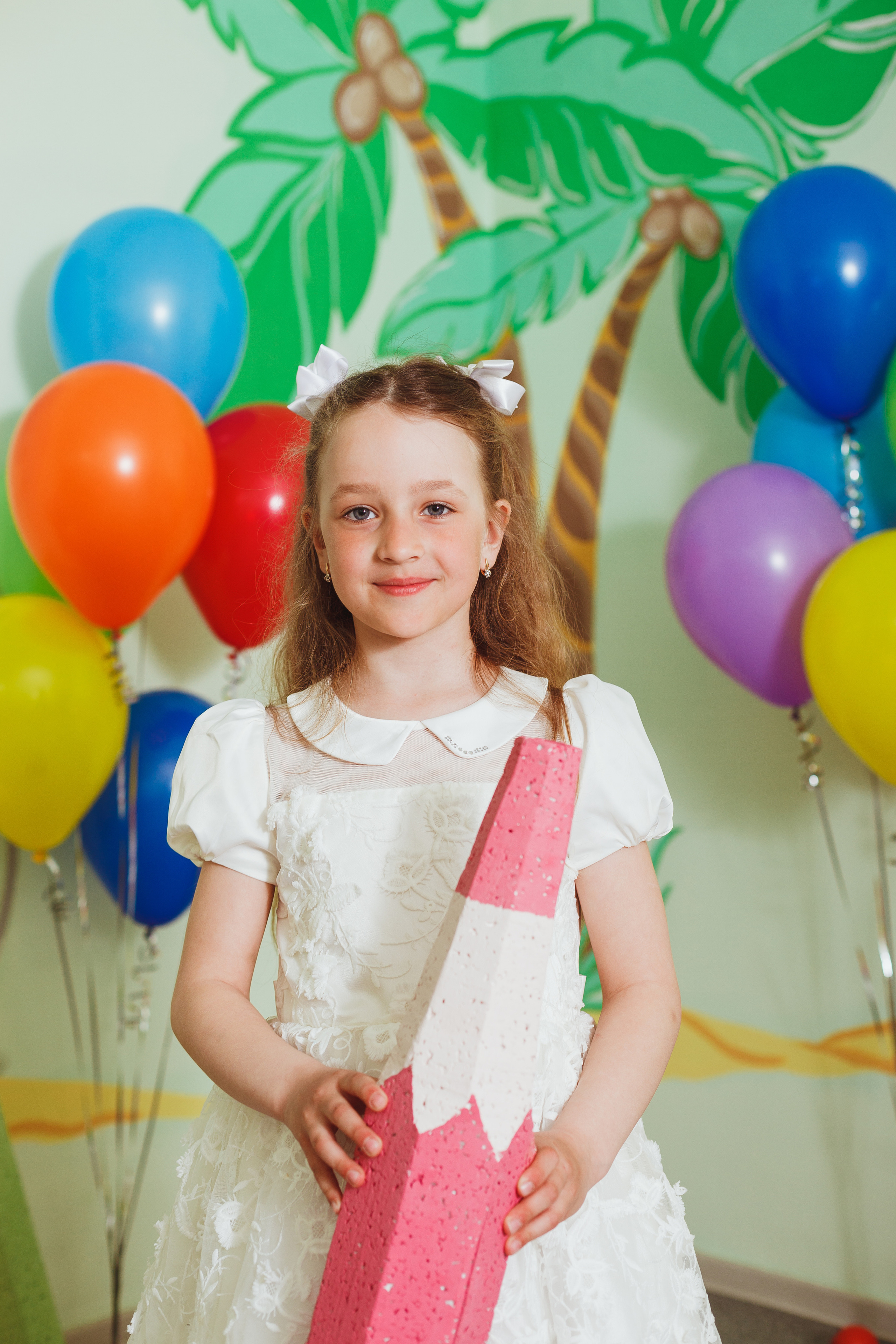 Фотосессия сад. Семейный и детский фотограф в Сухом Логу Ольга Кайгородова